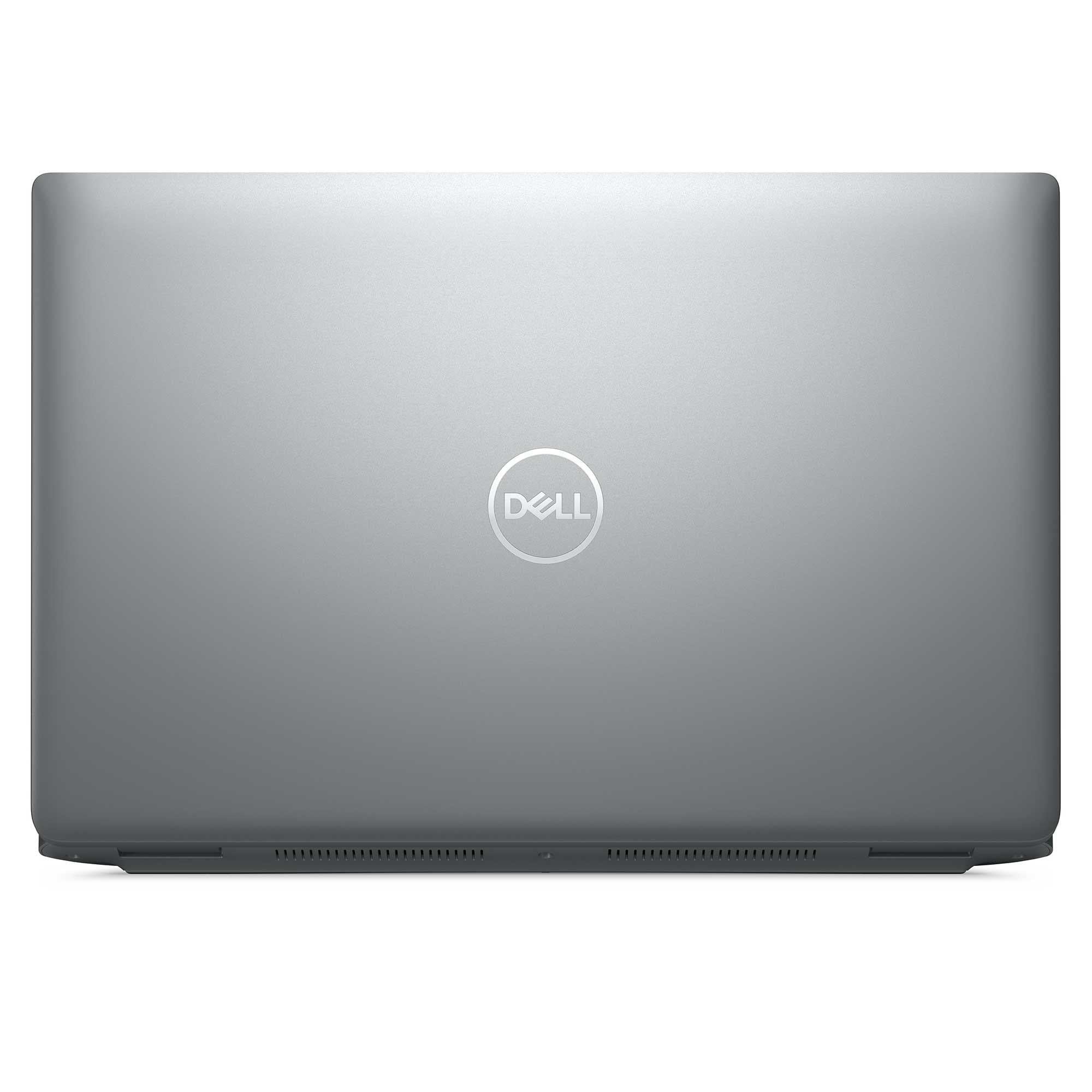 Dell Precision M3591 XCTOP3591EMEA_VP1 Ultra7 155H RTX500 15.6