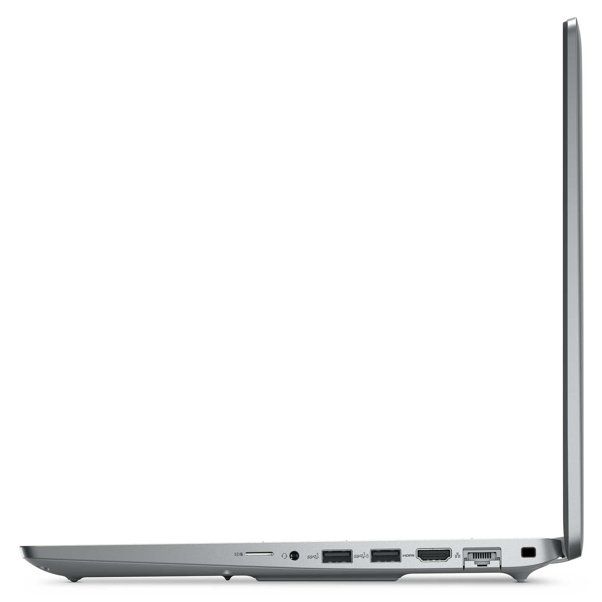 Dell Precision M3591 XCTOP3591EMEA_VP1 Ultra7 155H RTX500 15.6