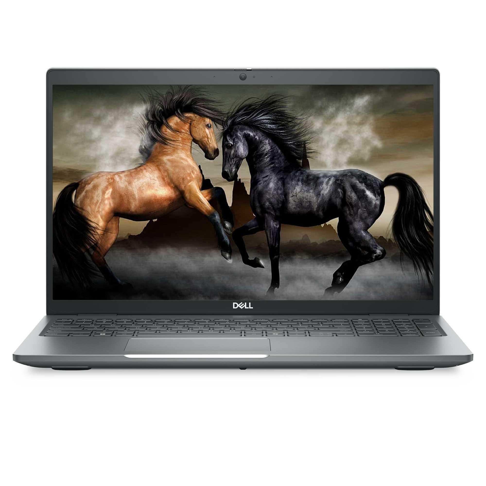Dell Precision M3591 XCTOP3591EMEA_VP1 Ultra7 155H RTX500 15.6