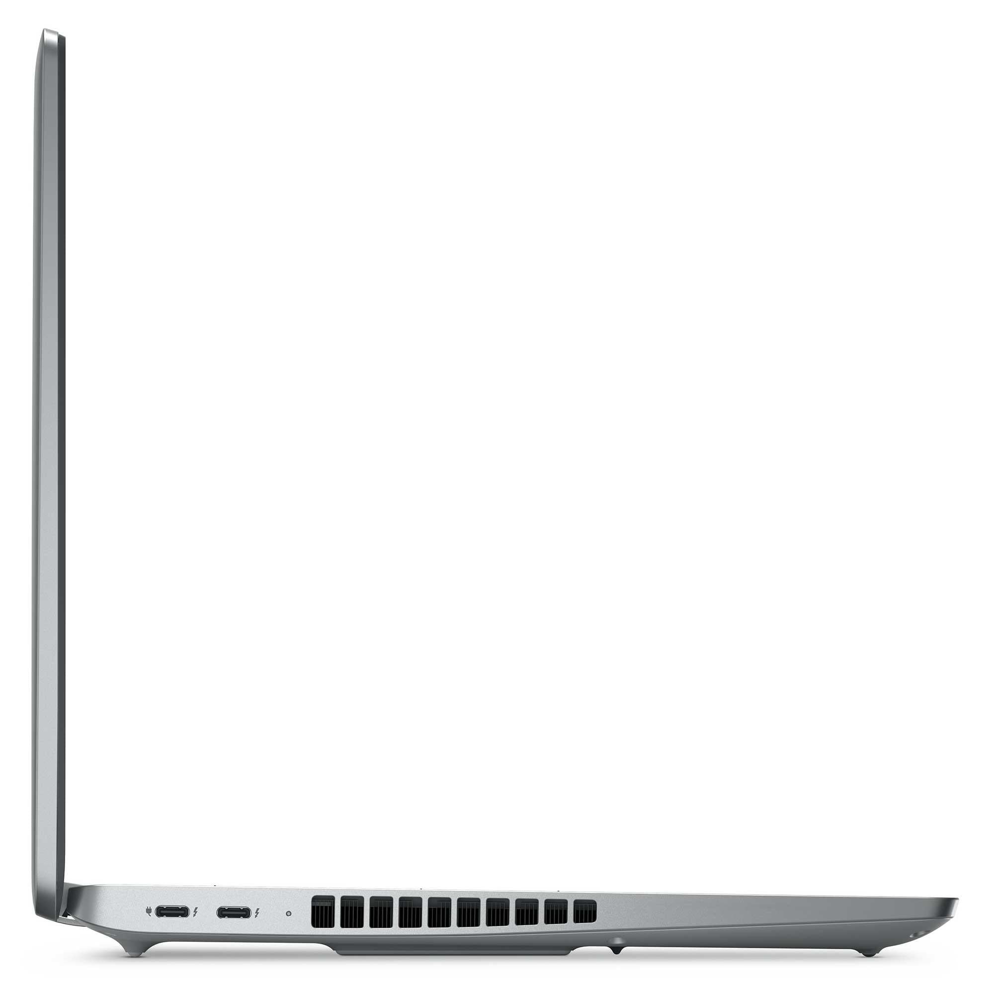 Dell Precision M3591 XCTOP3591EMEA_VP1 Ultra7 155H RTX500 15.6