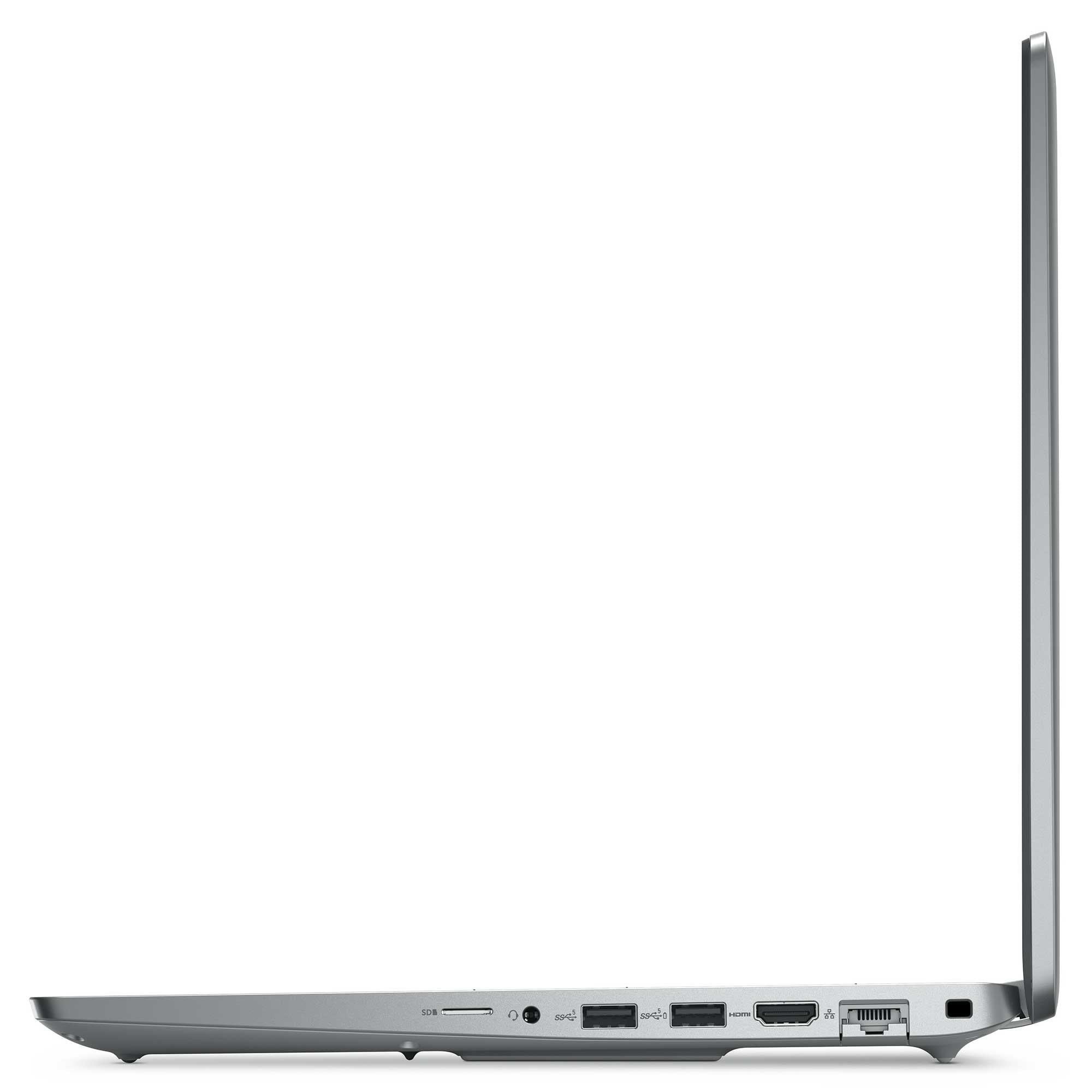 Dell Precision M3591 XCTOP3591EMEA_VP2 Ultra7 155H RTX1000 15.6