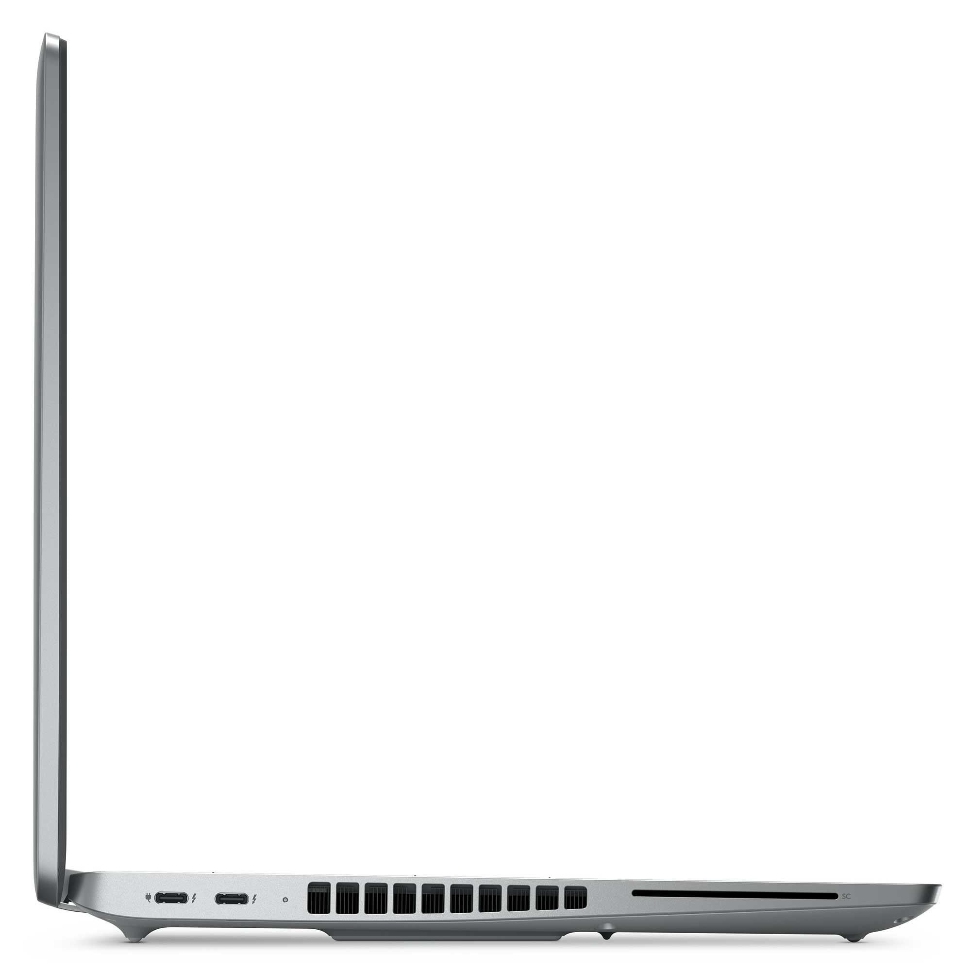 Dell Precision M3591 XCTOP3591EMEA_VP2 Ultra7 155H RTX1000 15.6