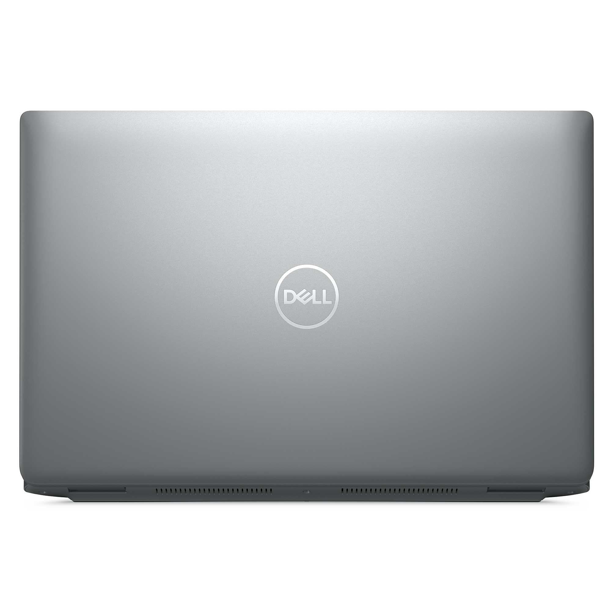 Dell Precision M3591 XCTOP3591EMEA_VP2 Ultra7 155H RTX1000 15.6