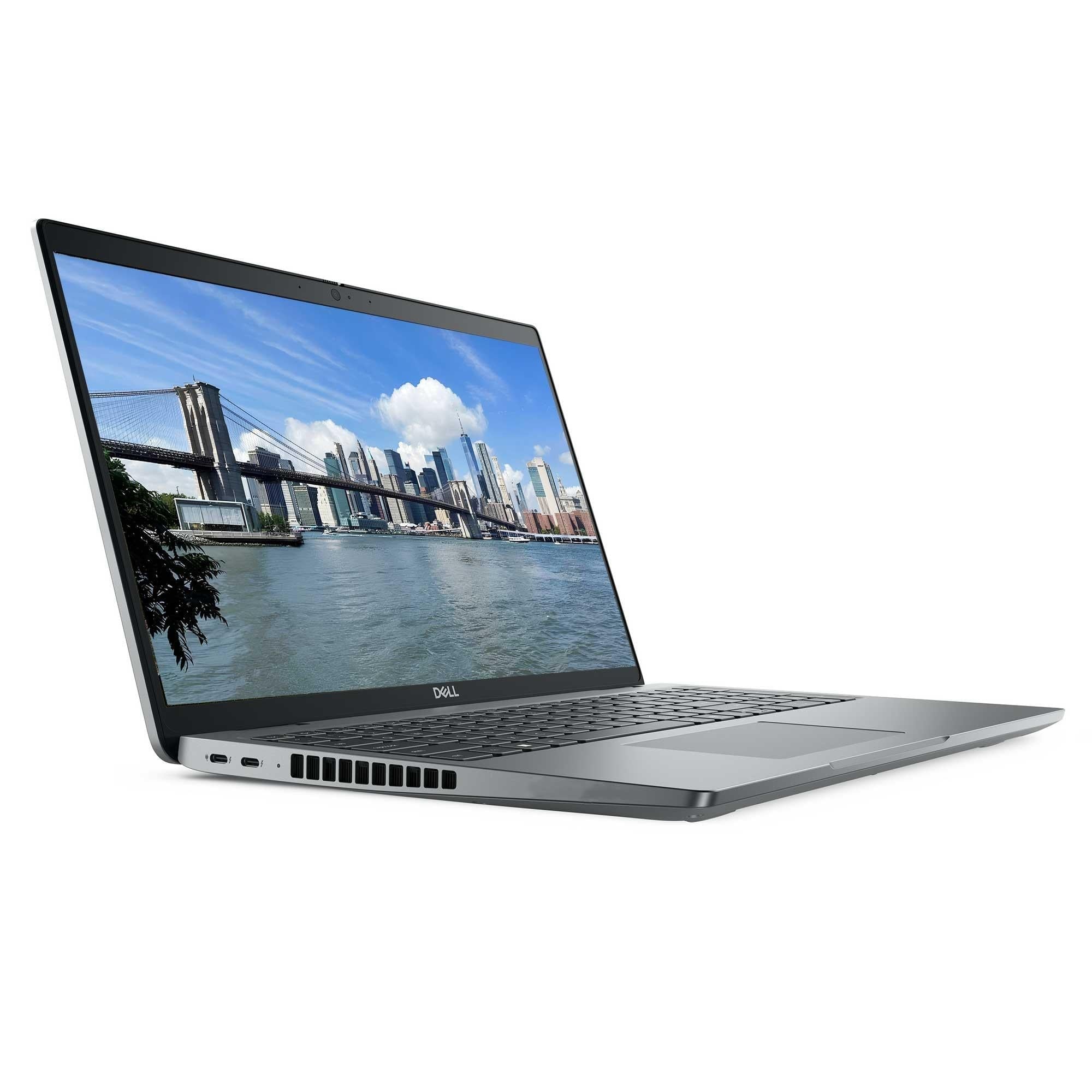 Dell Precision M3591 XCTOP3591EMEA_VP2 Ultra7 155H RTX1000 15.6