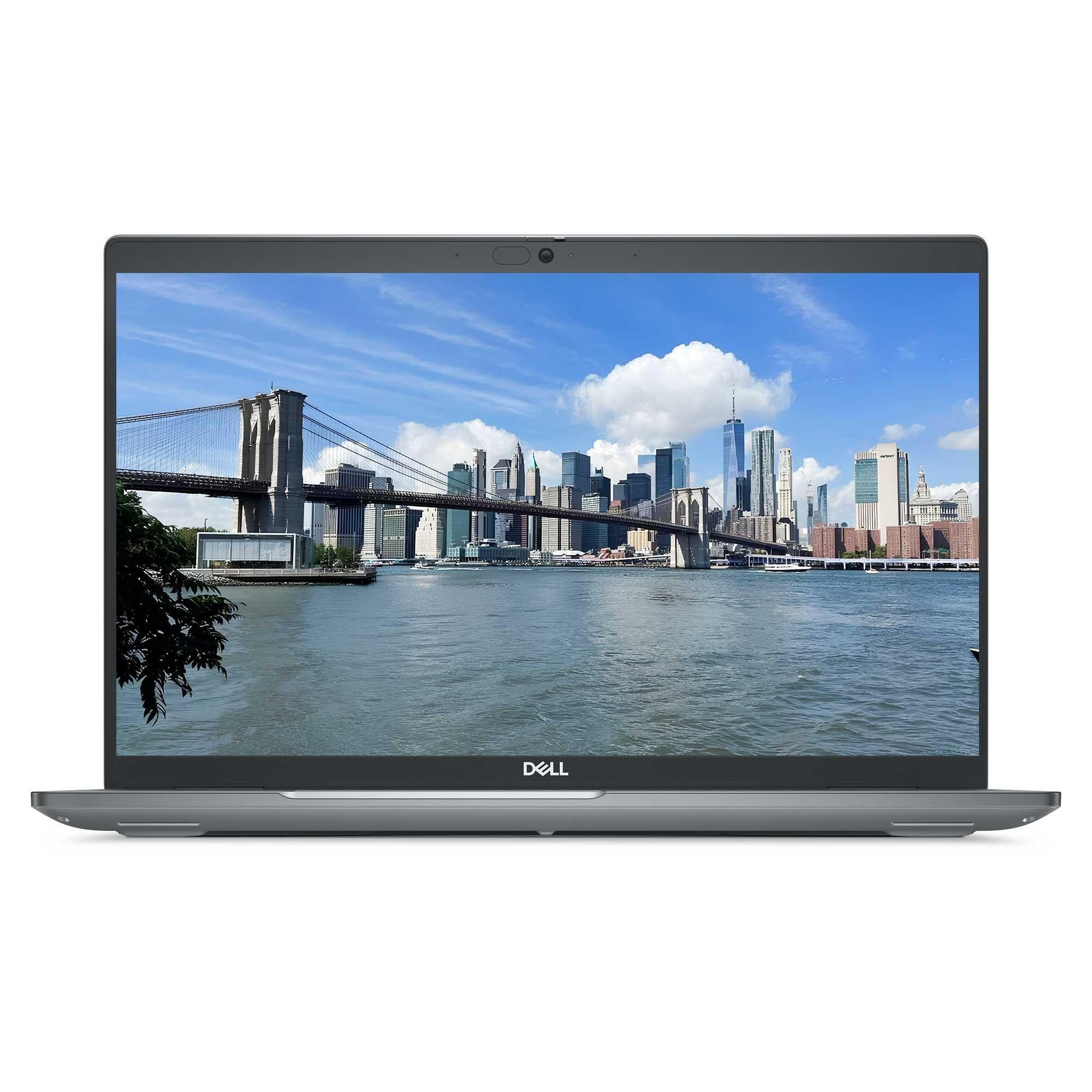 Dell Precision M3591 XCTOP3591EMEA_VP2 Ultra7 155H RTX1000 15.6