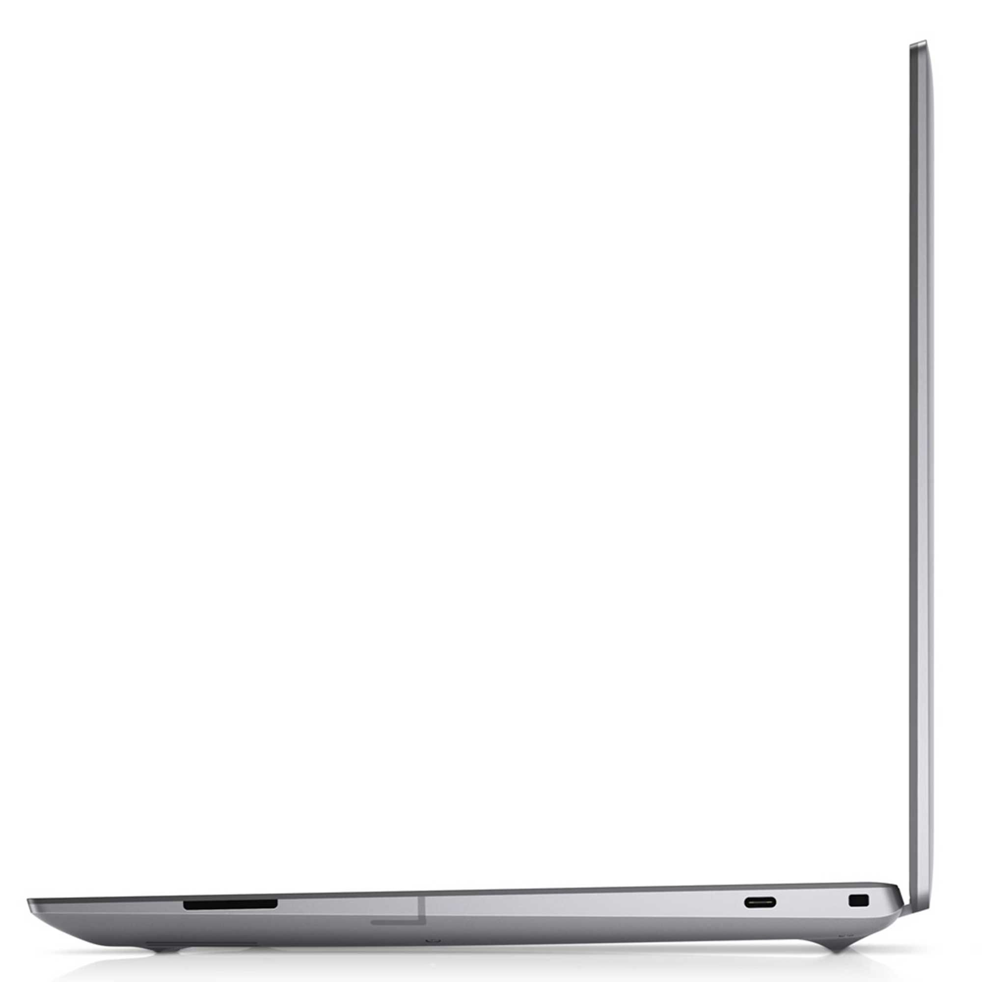 Dell Precision M5690 XCTOP5690EMEA-VP Ultra7 165H 32GB 512SSD RTX1000 16