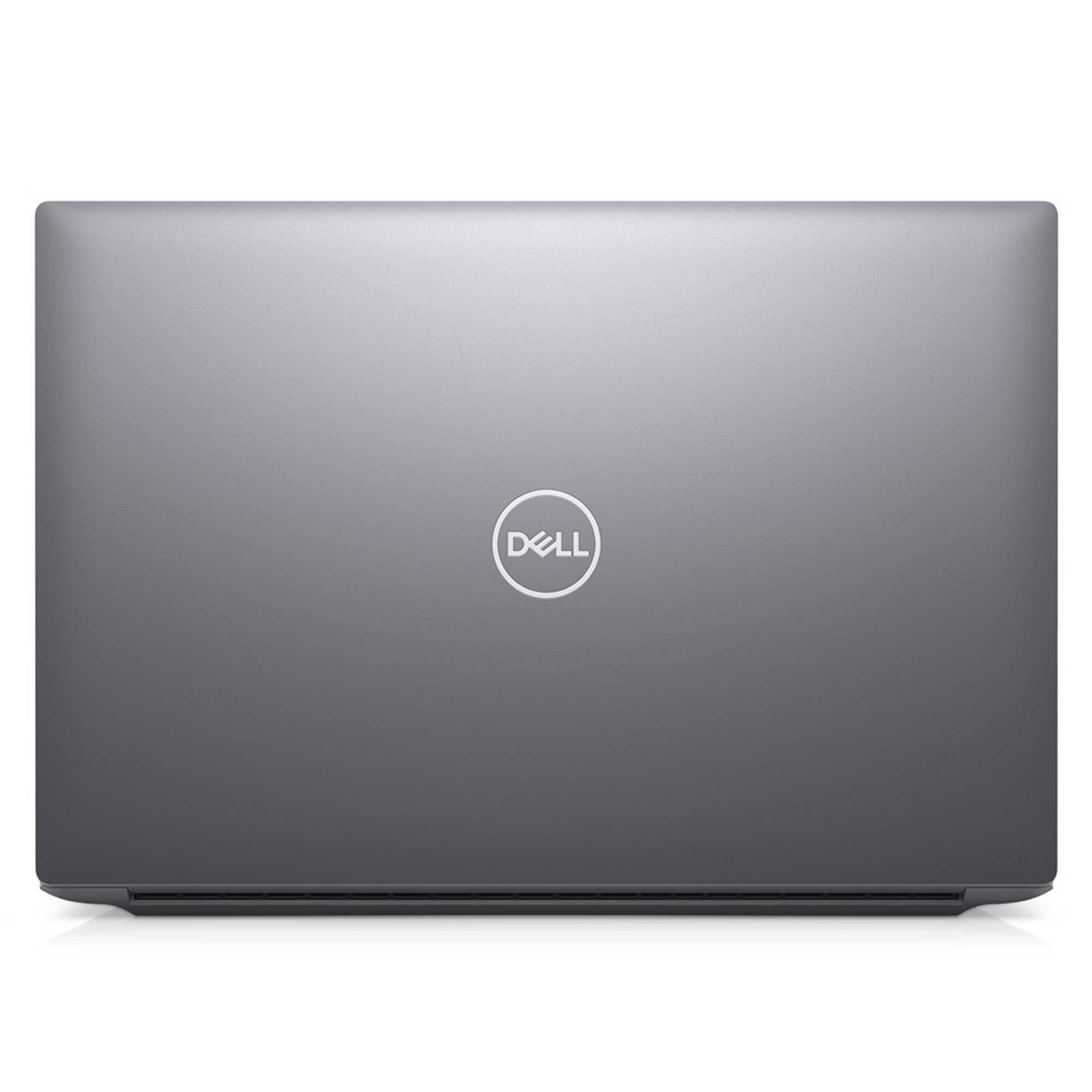 Dell Precision M5690 XCTOP5690EMEA-VP Ultra7 165H 32GB 512SSD RTX1000 16