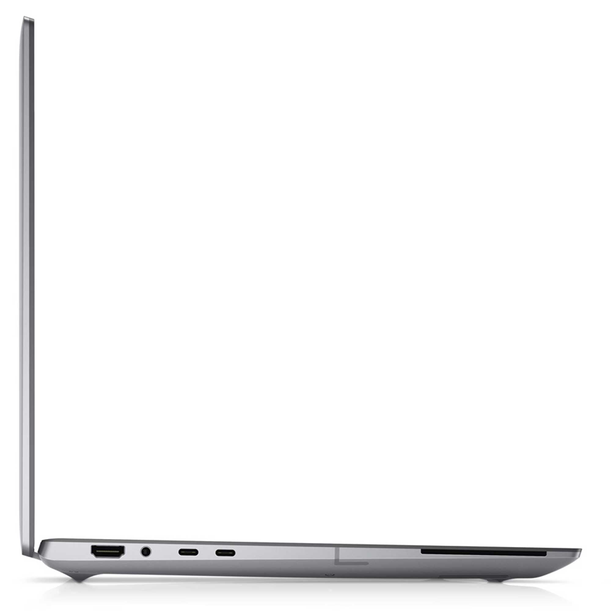 Dell Precision M5690 XCTOP5690EMEA-VP Ultra7 165H 32GB 512SSD RTX1000 16