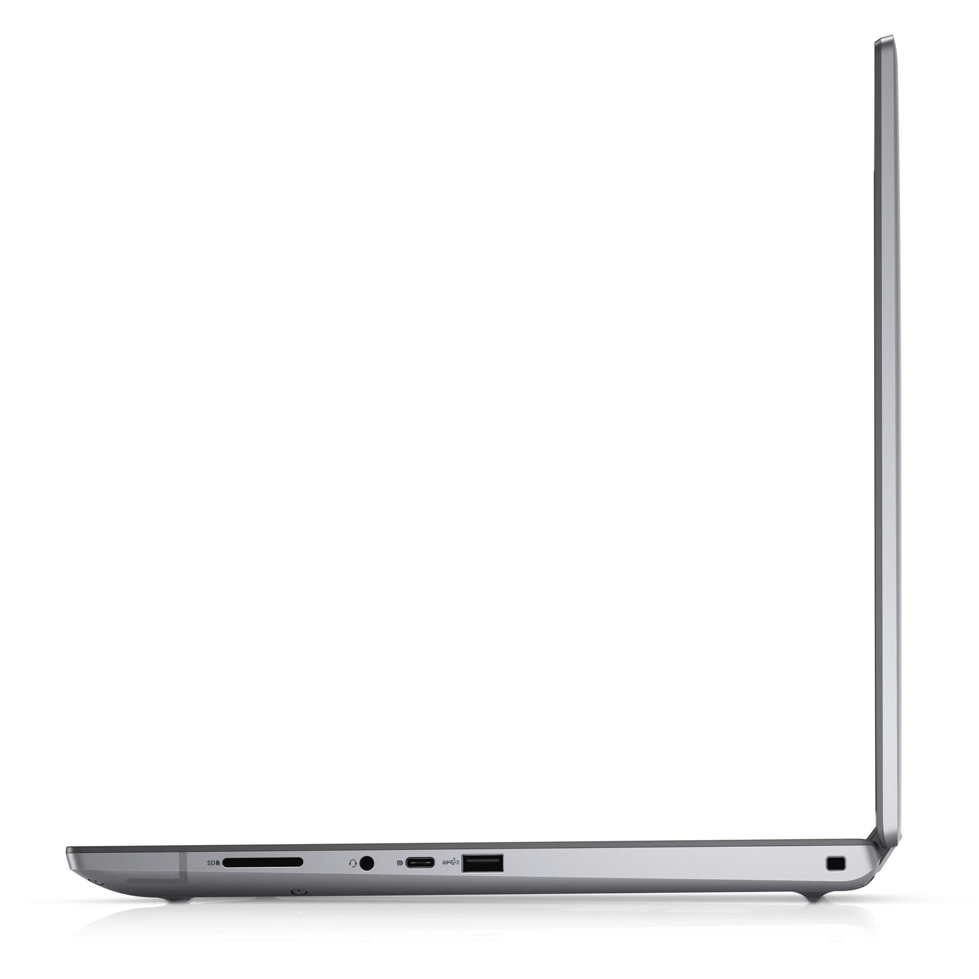 Dell Precision M7680 i9-13950HX 64GB 1TBSSD RTX5000 16