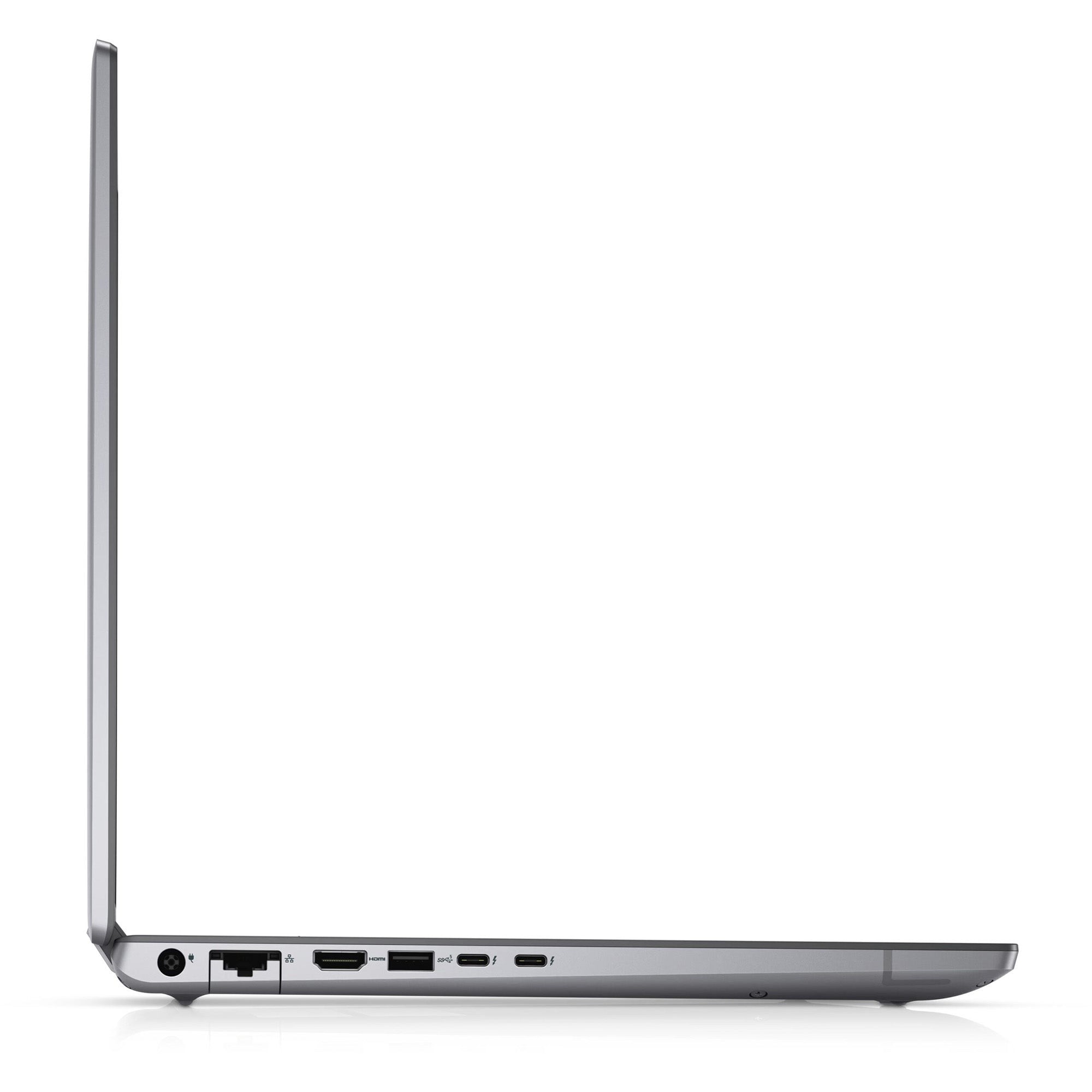 Dell Precision M7680 i9-13950HX 64GB 1TBSSD RTX5000 16