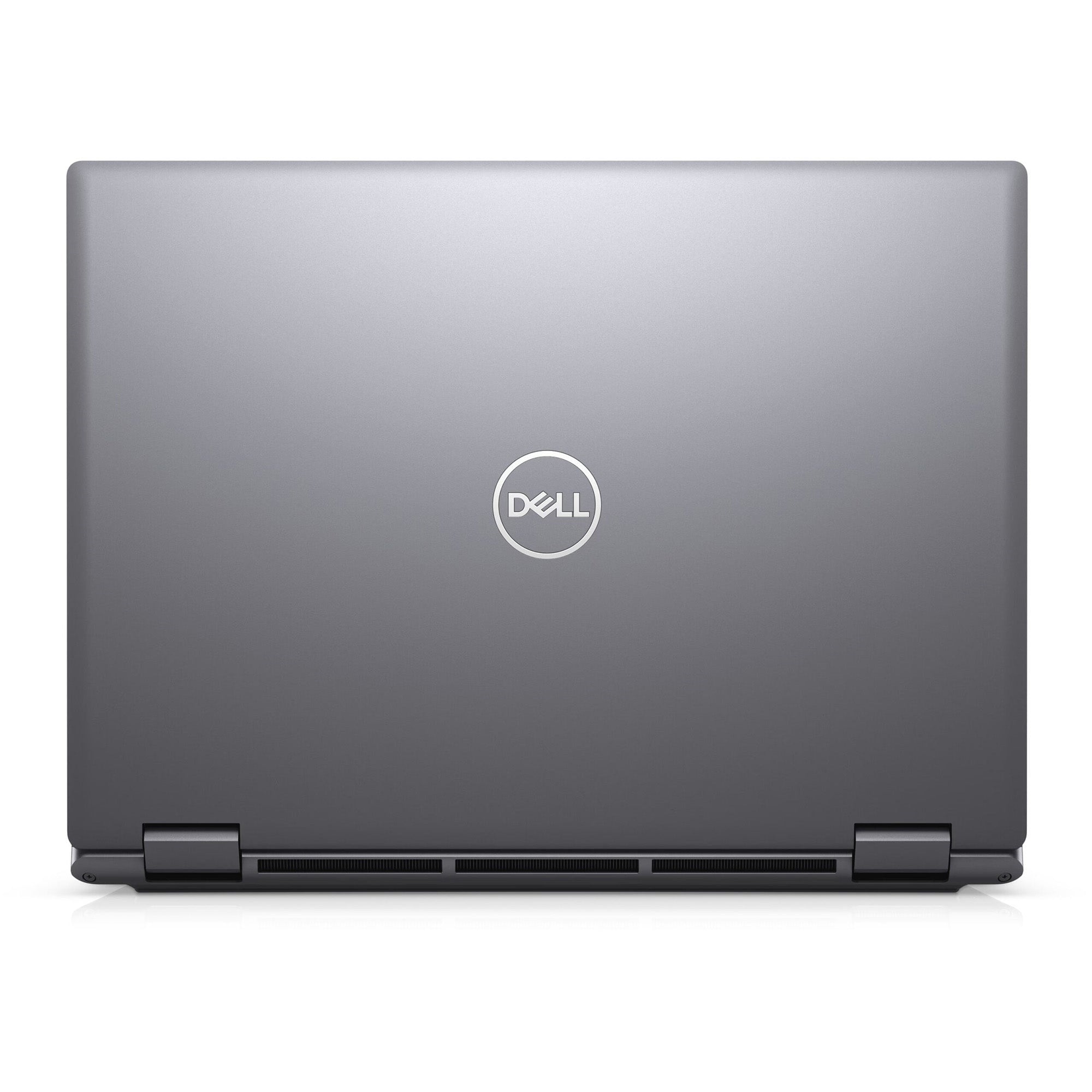 Dell Precision M7680 i9-13950HX 64GB 1TBSSD RTX5000 16