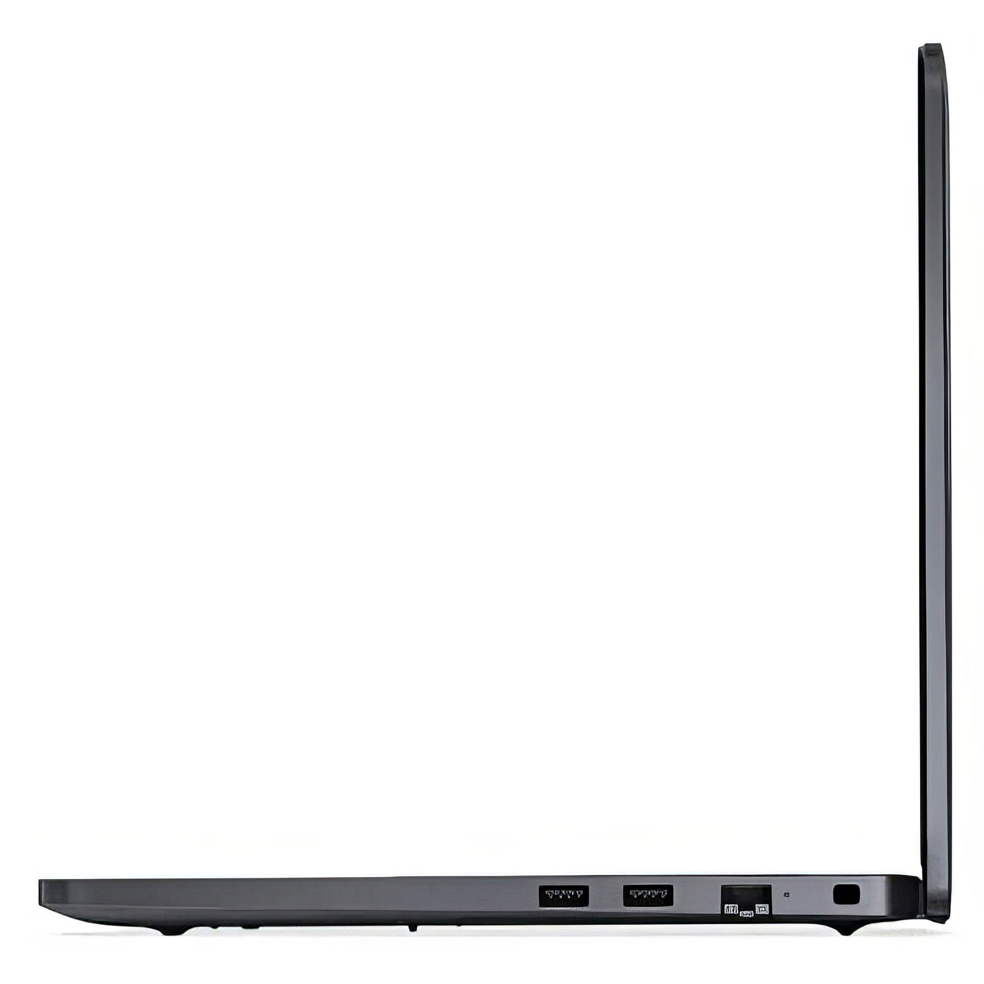 Dell Pro 14 BTO107_PC14250 Ultra7 255U 14
