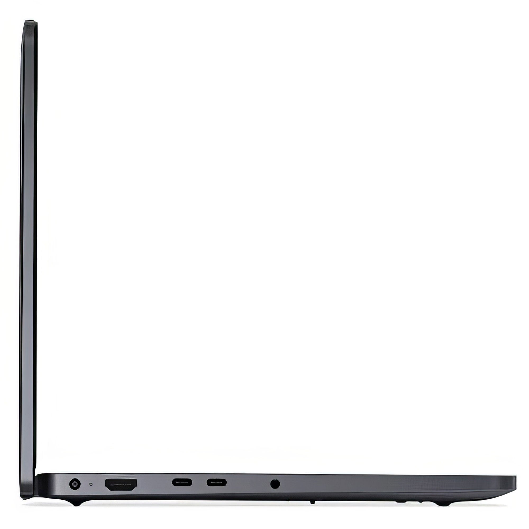 Dell Pro 14 BTO107_PC14250 Ultra7 255U 14