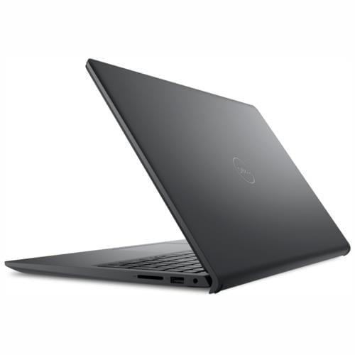 DELL Pro 15 Essential PV15255 Ryzen 5 7520U 8GB 512GB SSD O/B Radeon 15.6