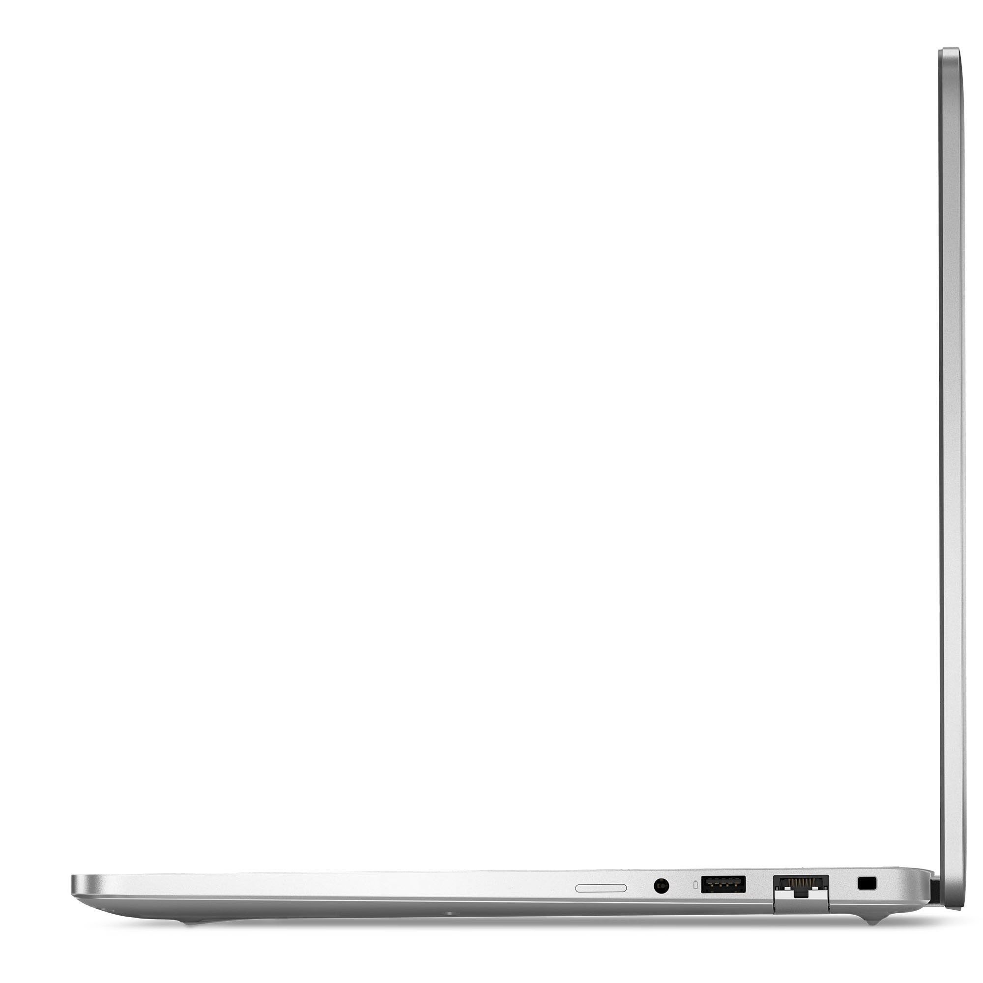 Dell Pro 16 BTO108_PC16250 Ultra7 255U 16