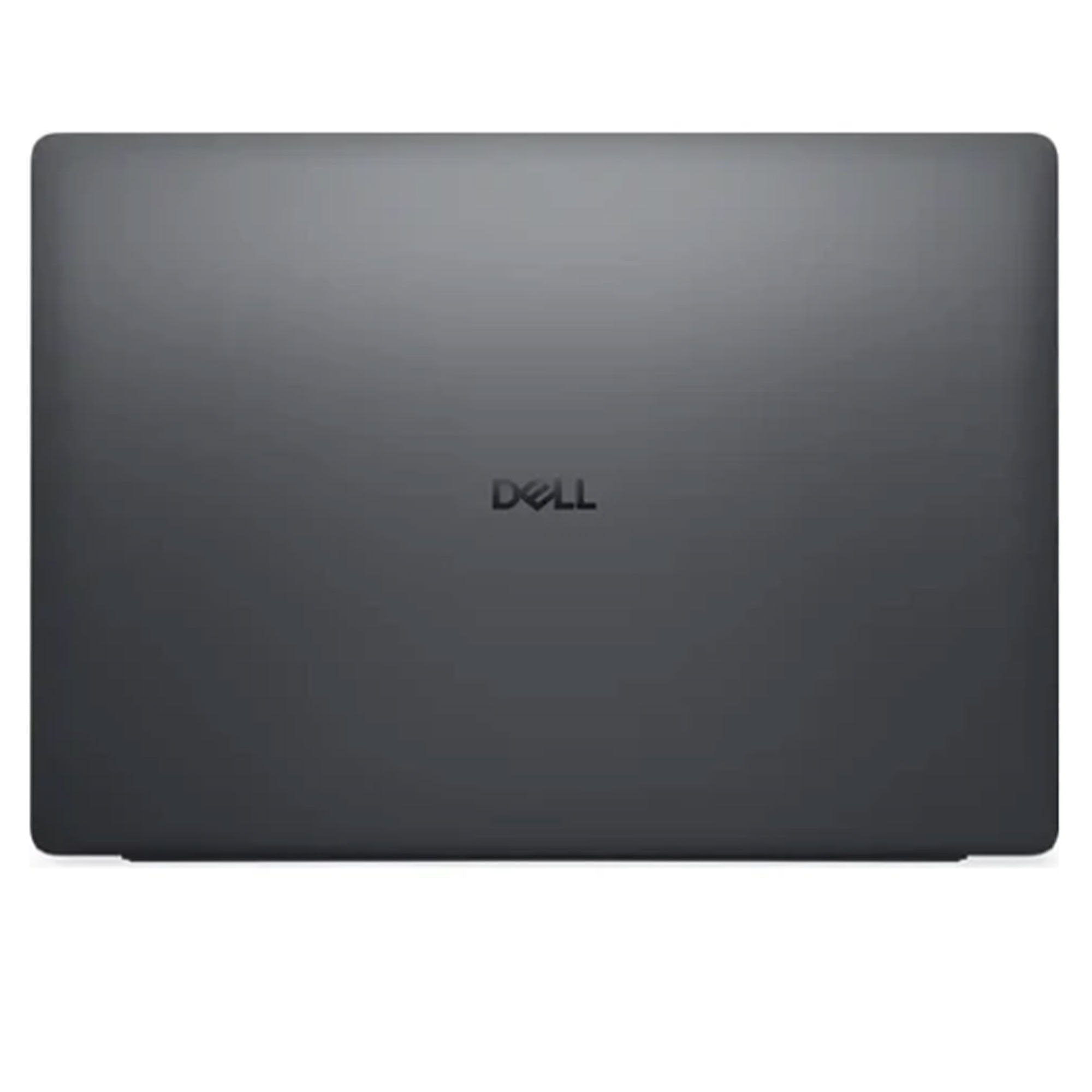 Dell Pro 16 XCTOPRO16-U Core5-120U 16