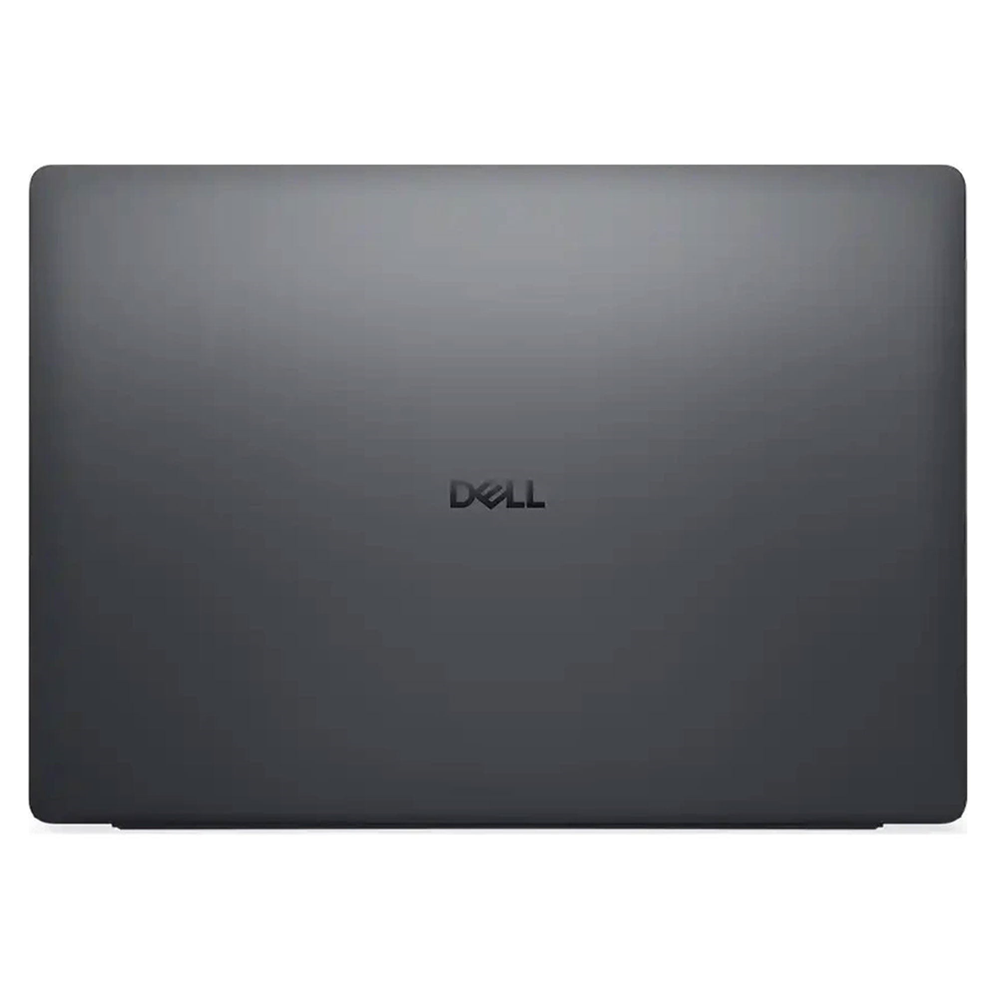 DELL Pro 16 XCTOPRO16-U-I5 Core 5-120U 16GB 512GB SSD O/B Intel UHD 16