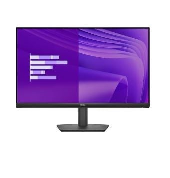 DELL PRO E2425HM 23.8