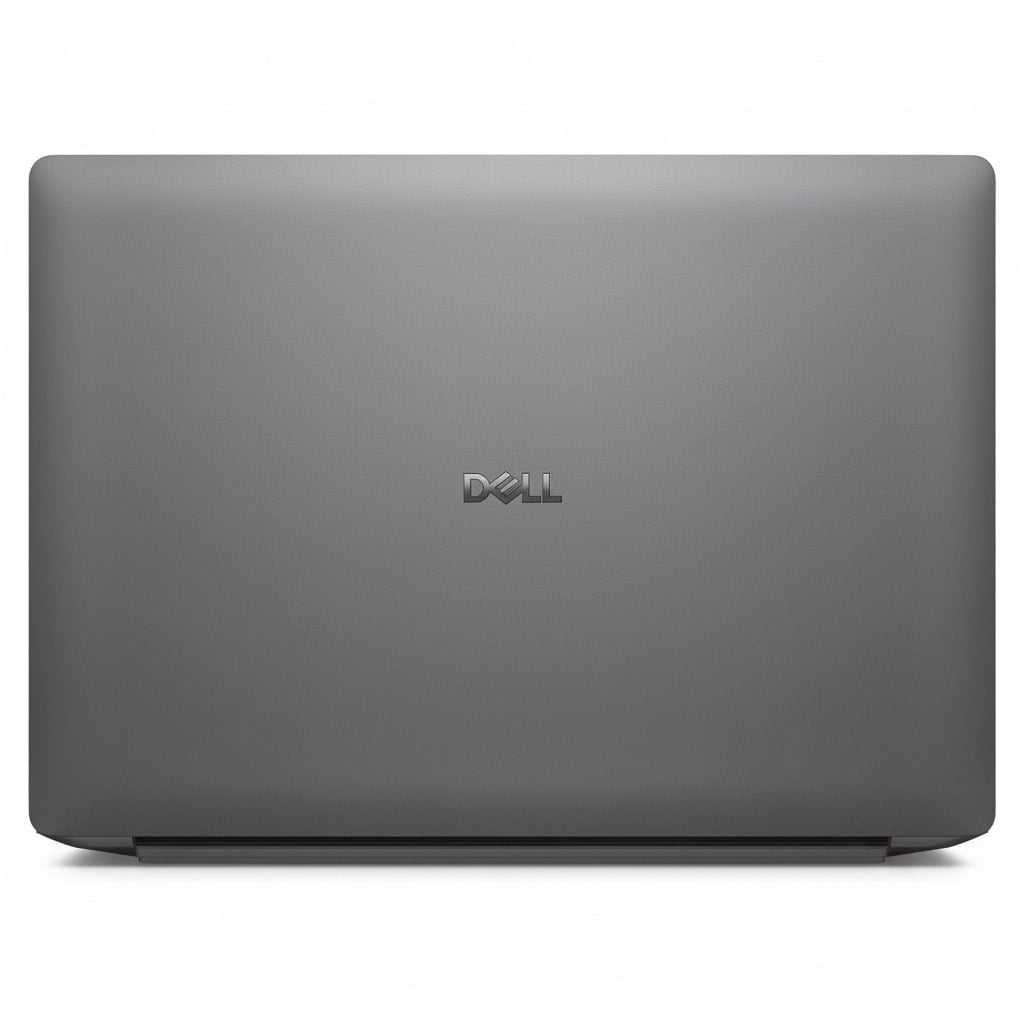 Dell Pro Max 16 Ultra7 255H MC16250 RTX1000 16