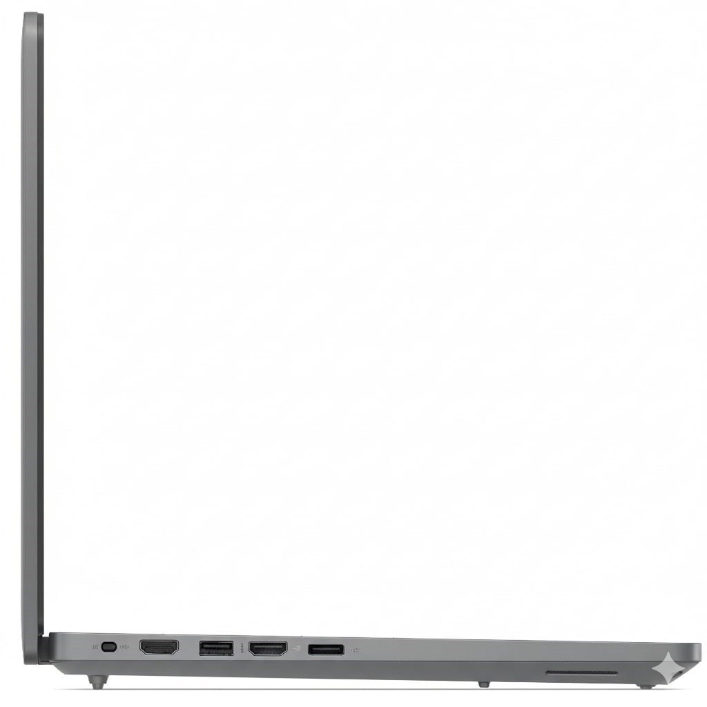 Dell Pro Max 16 Ultra7 255H MC16500 RTX500 16