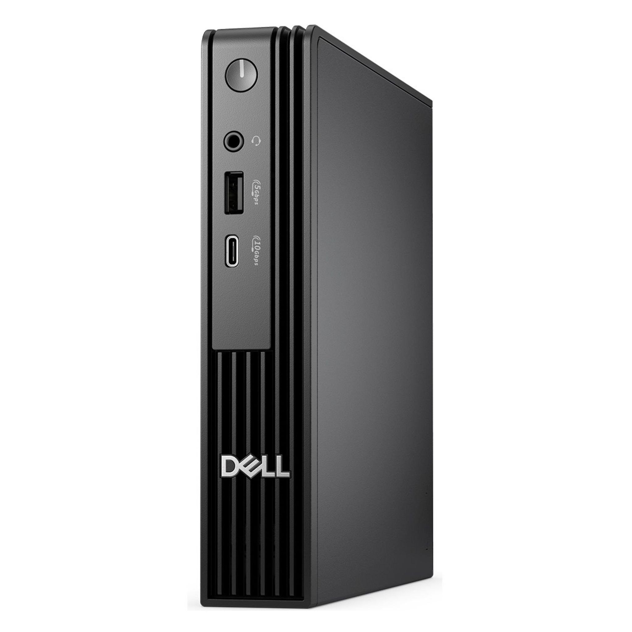 Dell Pro Micro BTO106QCM1250 Ultra5 235T 16GB 512SSD FreeDOS Mini Masaüstü Bilgisayar