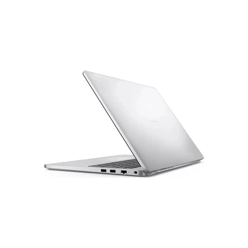 Dell Pro Plus 16 BTO301_PB16250_U Intel Core Ultra 5-238V 32GB 1TB SSD 16