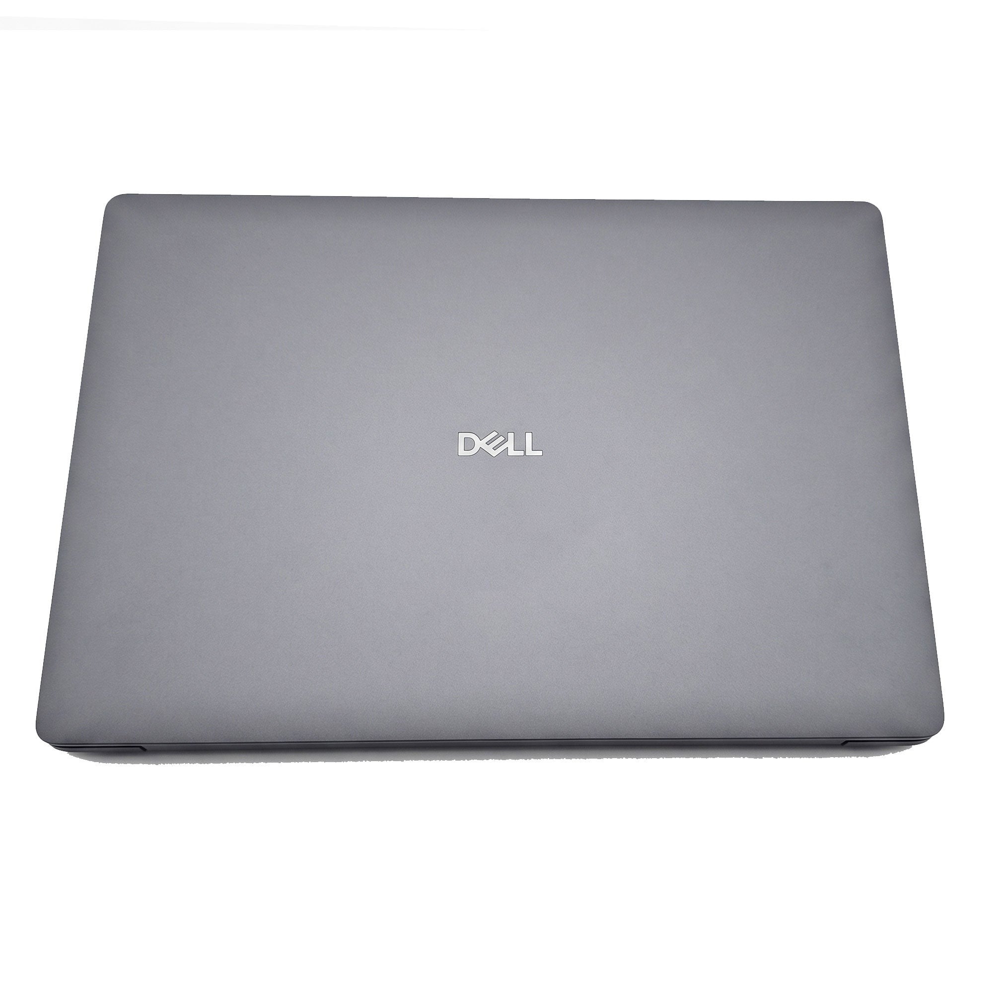 Dell ProMax MA16250 Ultra7 265H 32GB 1TBSSD RTXPRO2000 16”FullHD+ W11P Taşınabilir İş istasyonu
