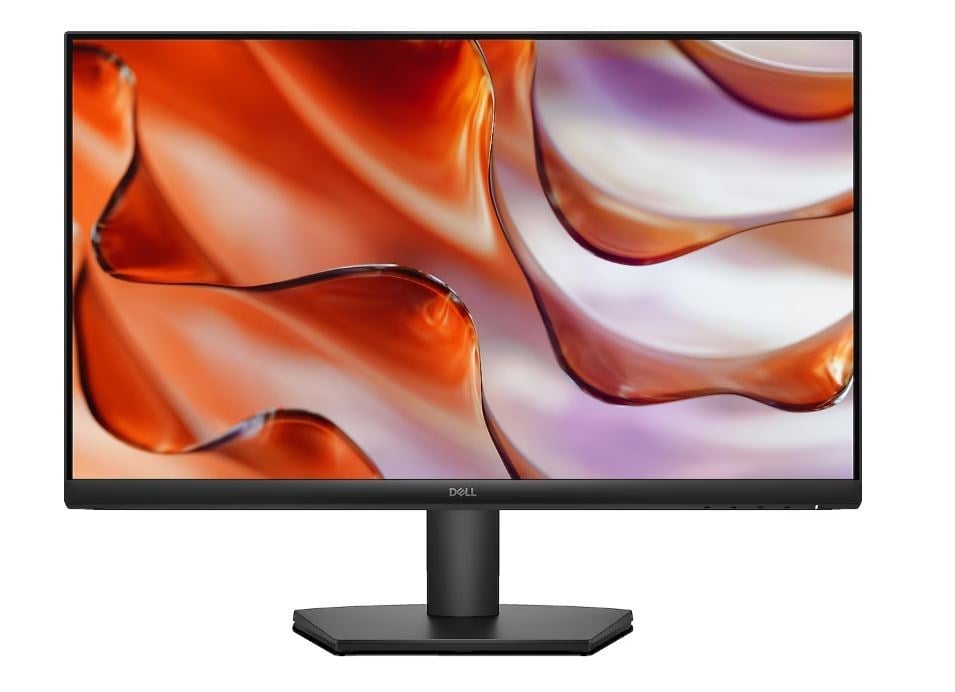 DELL SE2425HM 23.8