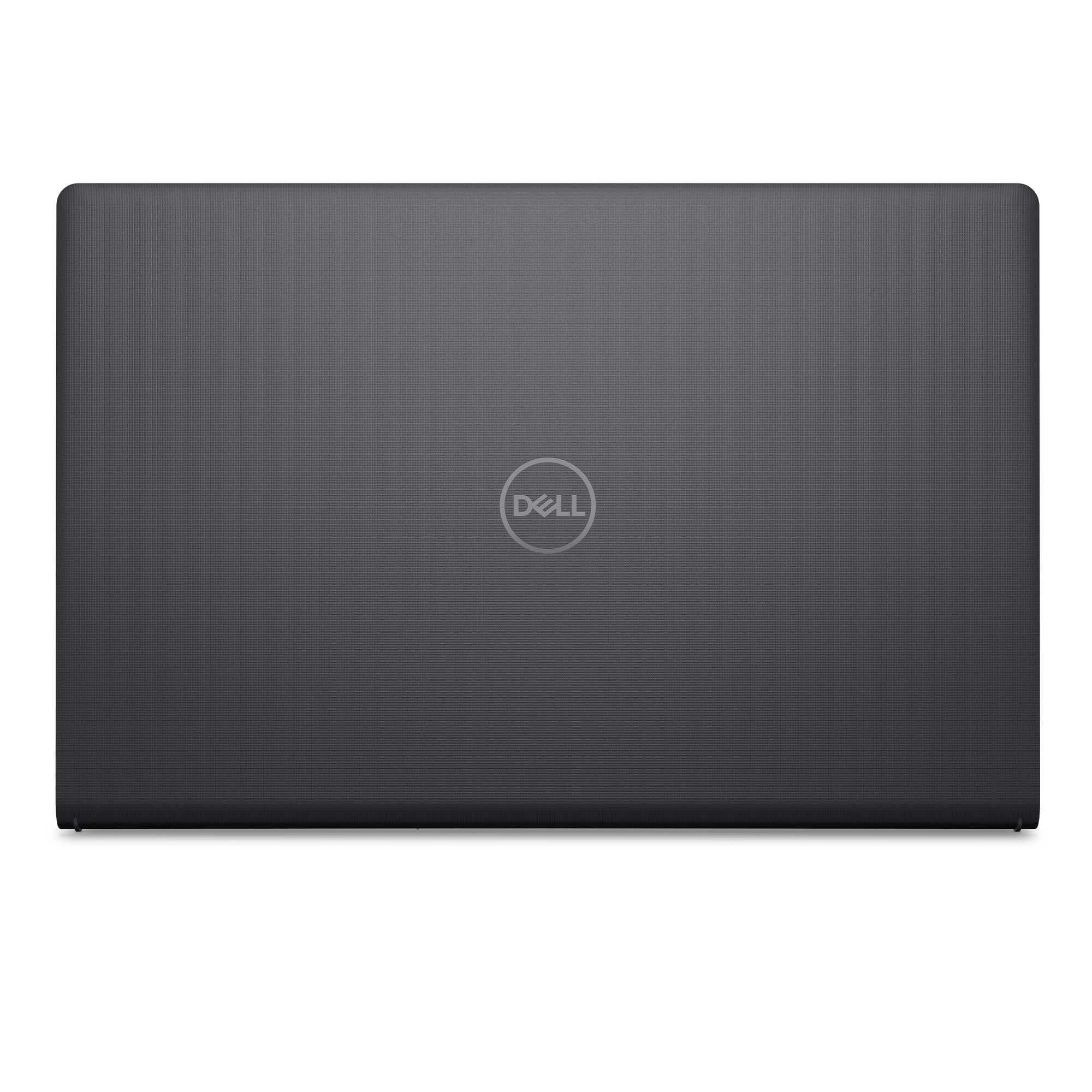 Dell Vostro 3530 N1601PVNB3530U i7-1355U 15.6