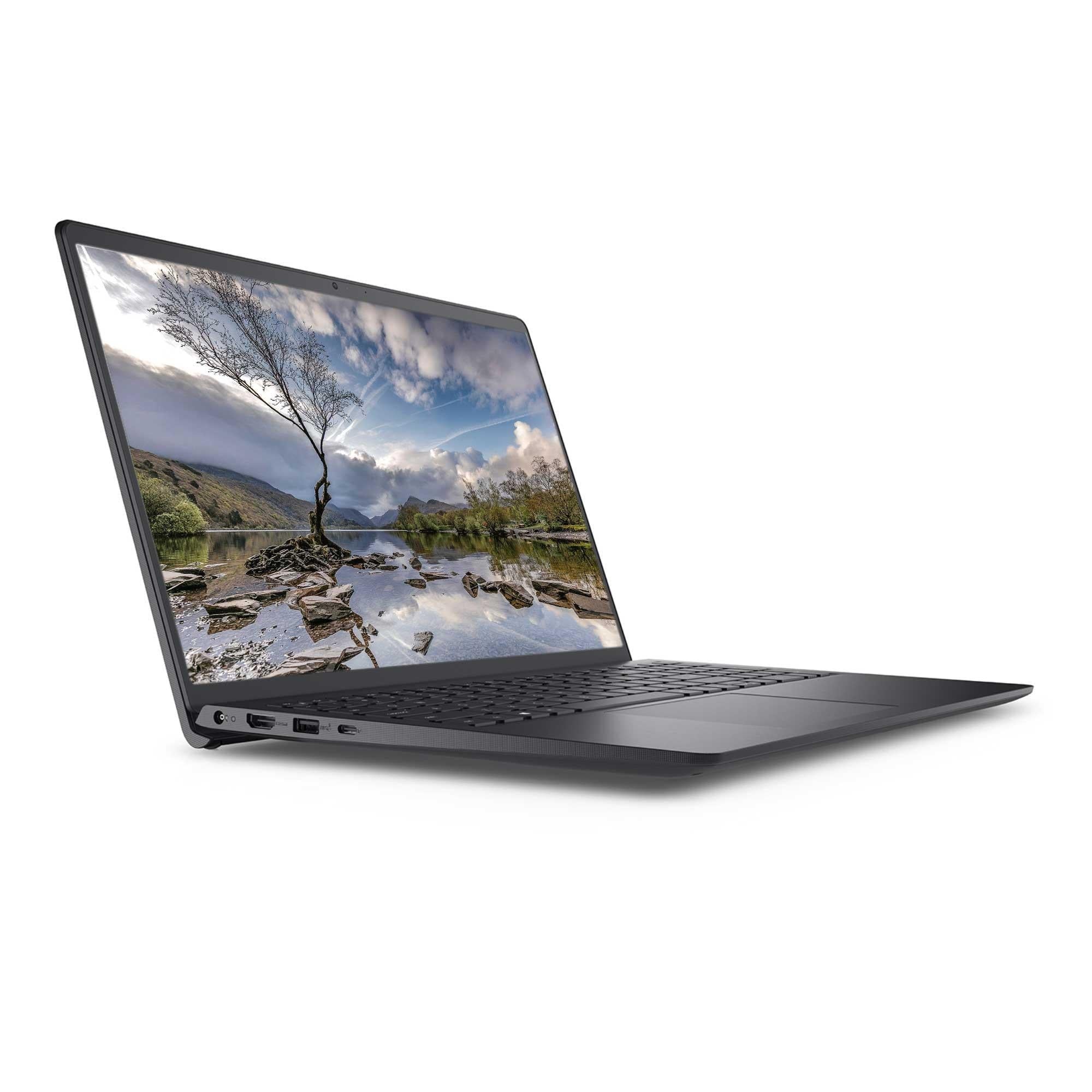 Dell Vostro 3530 N1601PVNB3530U i7-1355U 15.6