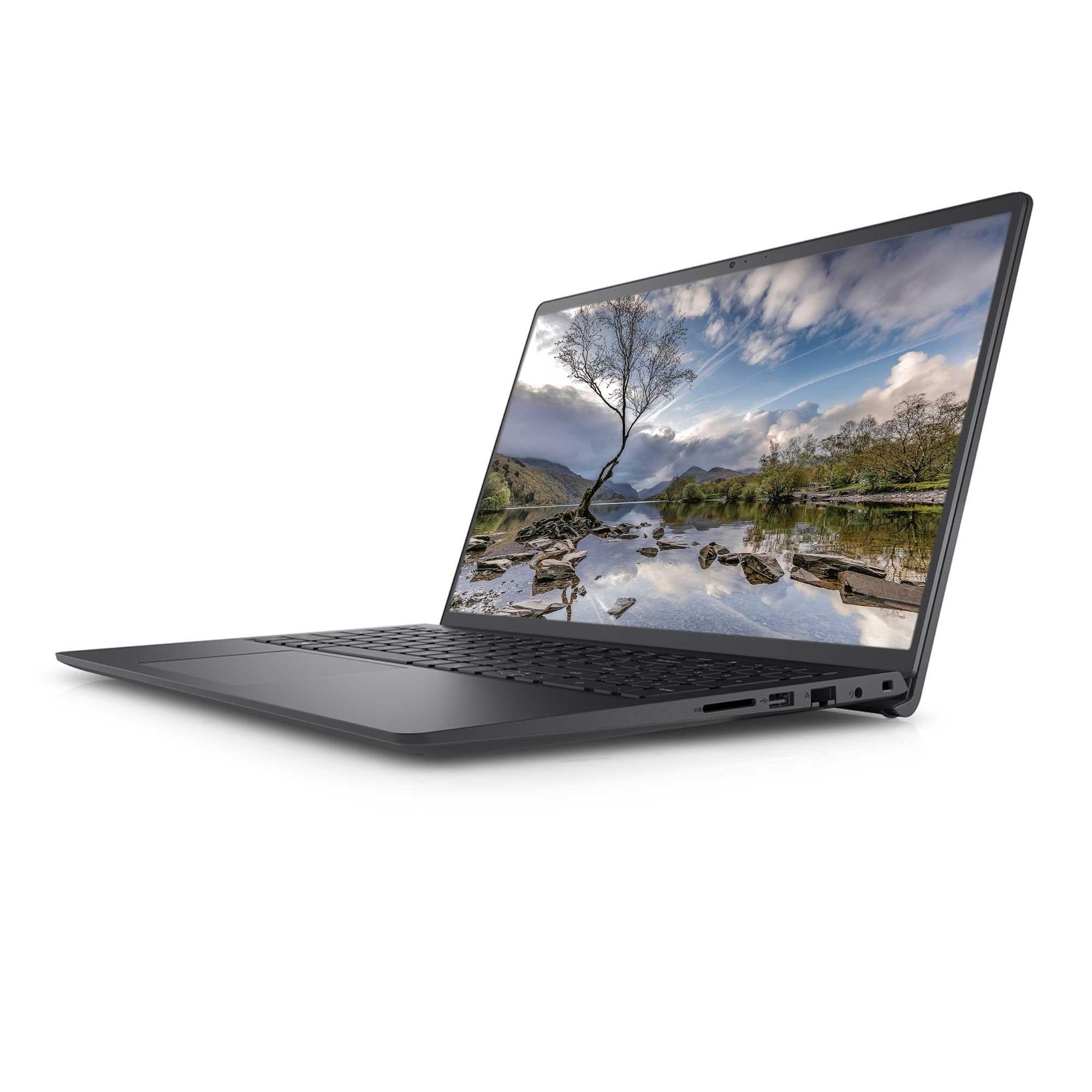 Dell Vostro 3530 N1601PVNB3530U i7-1355U 15.6