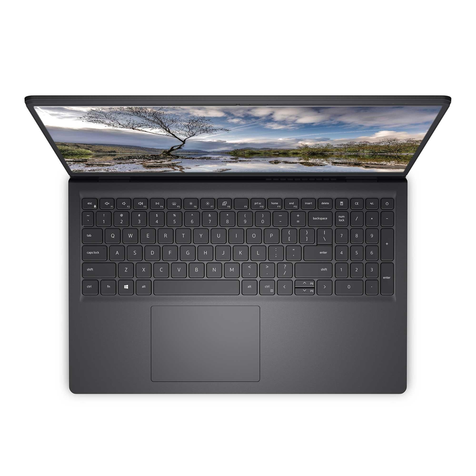 Dell Vostro 3530 N1601PVNB3530U i7-1355U 15.6