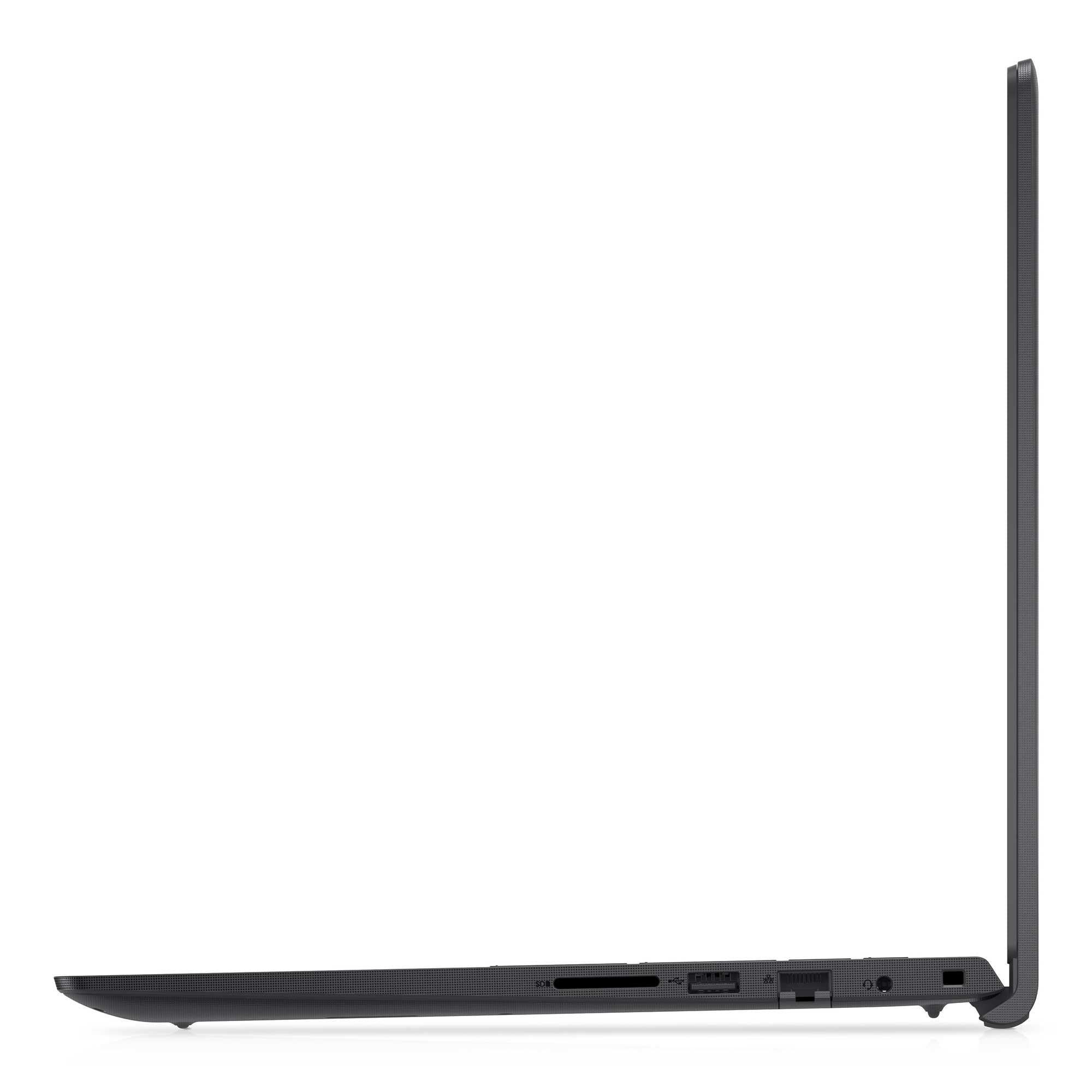 Dell Vostro 3530 N1601PVNB3530U i7-1355U 15.6
