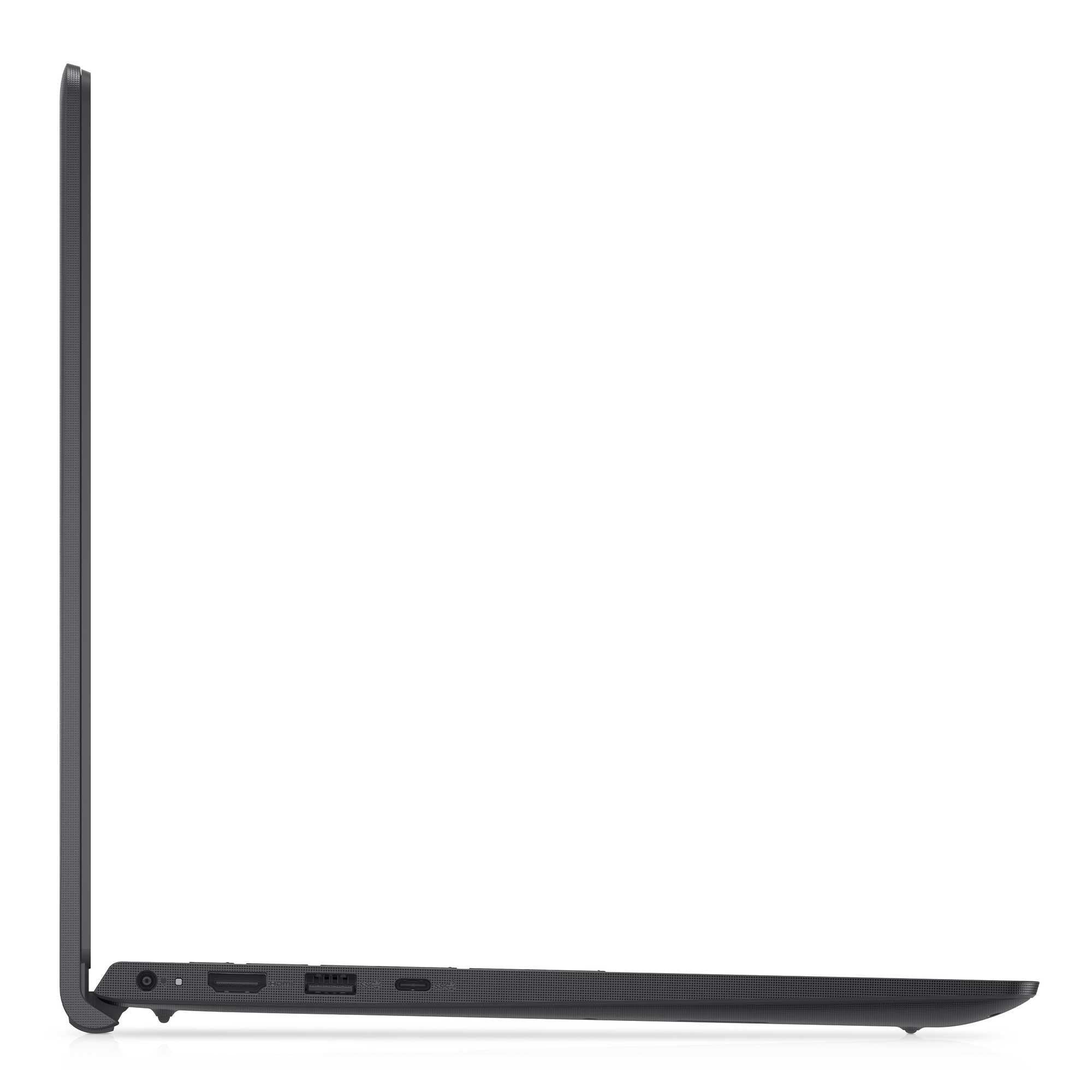 Dell Vostro 3530 N1601PVNB3530U i7-1355U 15.6