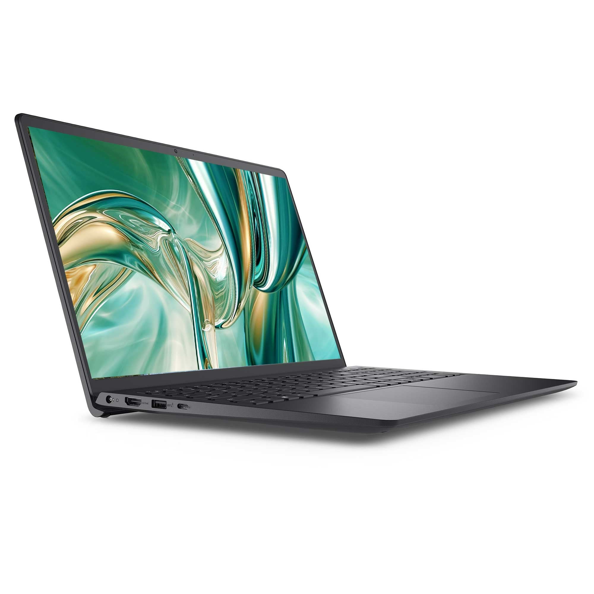 Dell Vostro 3530 N3404PVNB3530U i5-1334U 16GB 512SSD 15.6