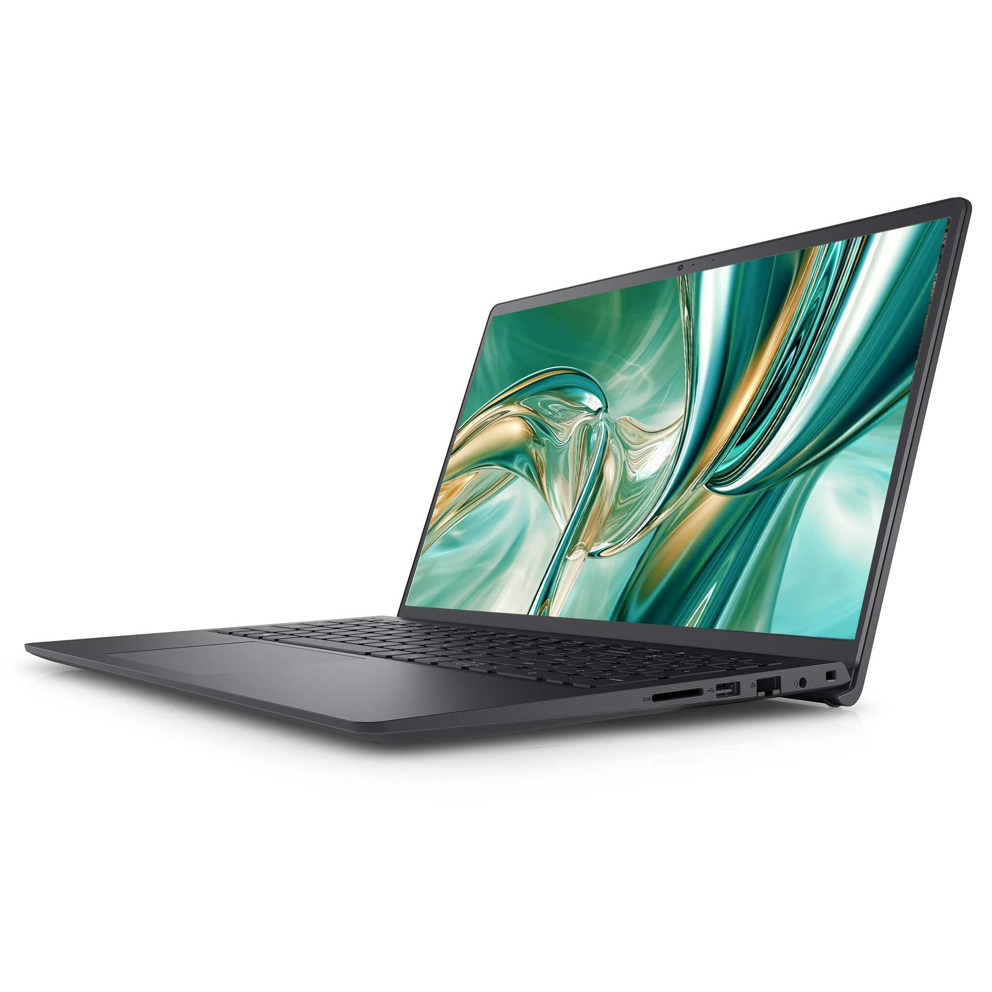 Dell Vostro 3530 N3404PVNB3530U i5-1334U 16GB 512SSD 15.6
