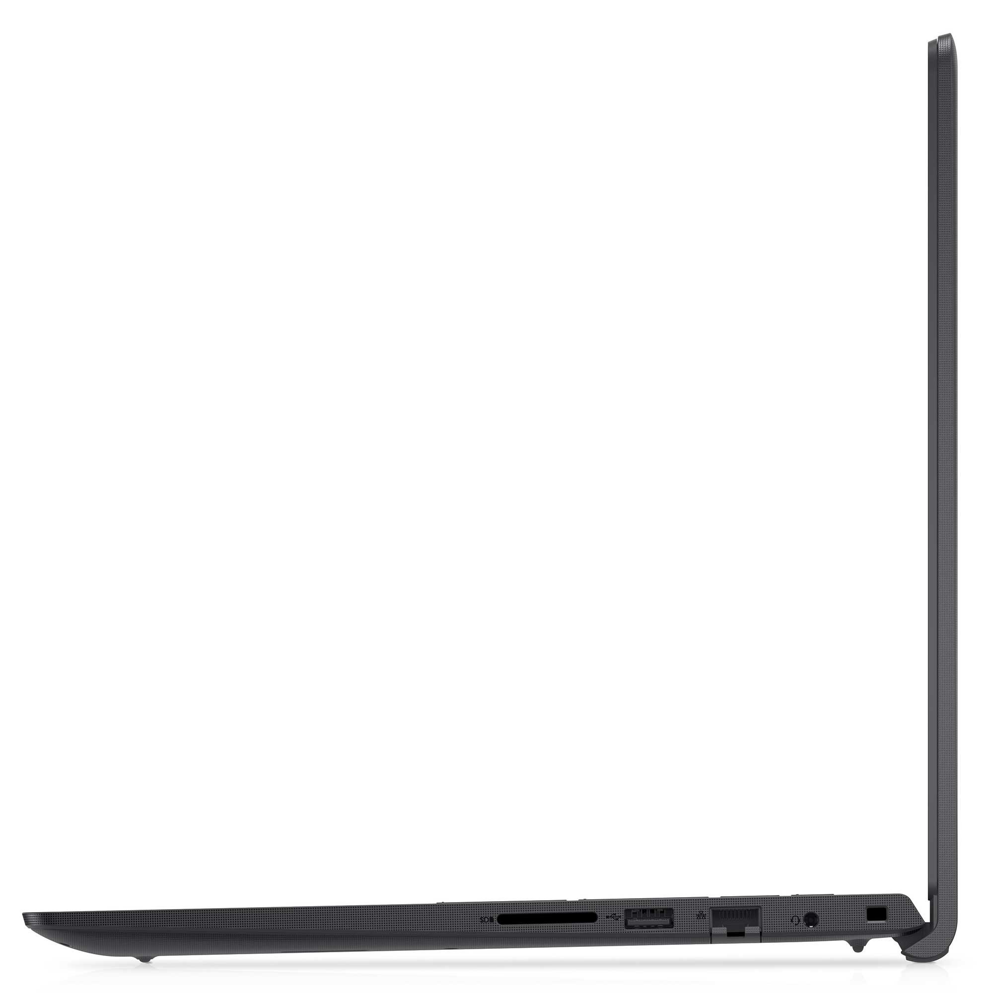 Dell Vostro 3530 N3404PVNB3530U i5-1334U 16GB 512SSD 15.6