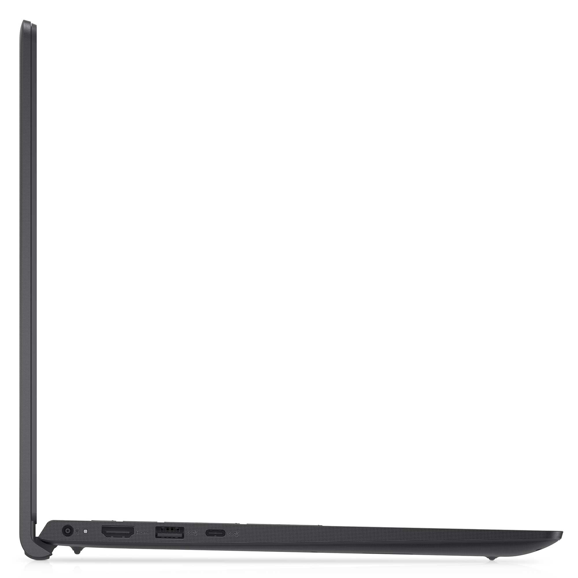 Dell Vostro 3530 N3404PVNB3530U i5-1334U 16GB 512SSD 15.6