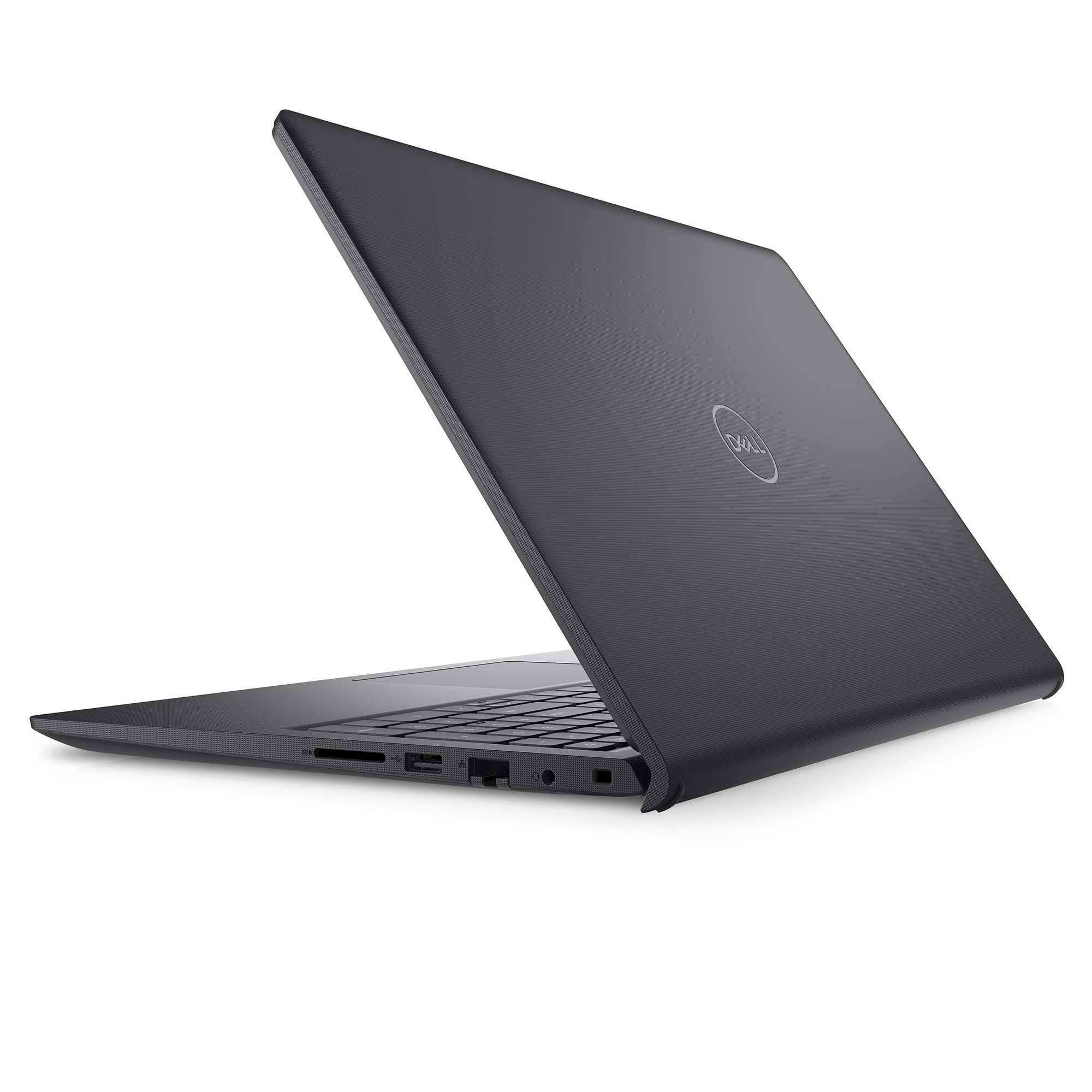 Dell Vostro 3530 N3404PVNB3530U i5-1334U 16GB 512SSD 15.6