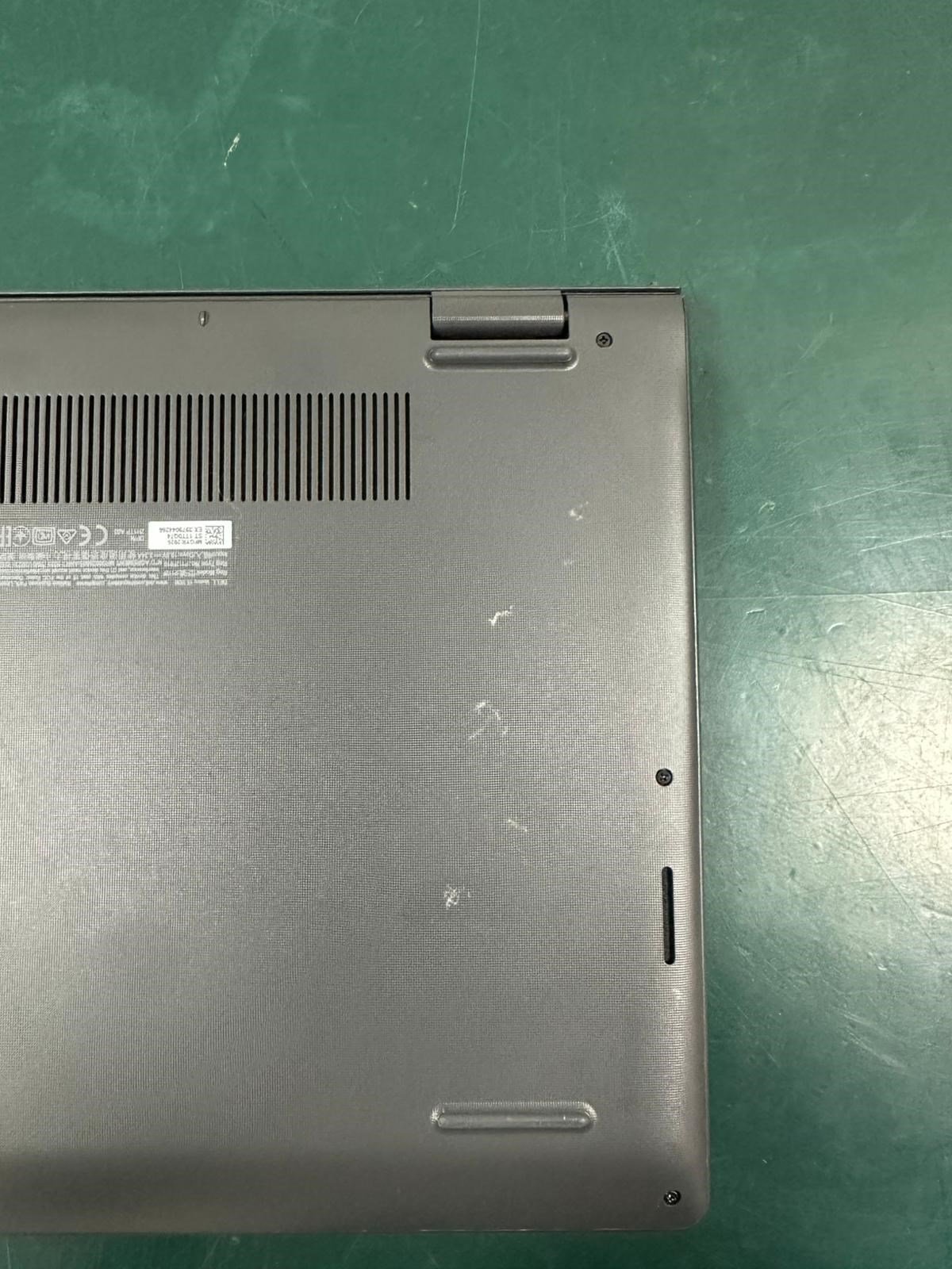 Dell Vostro 3530 N3404PVNB3530U11 i5-1334U 32GB 1TBSSD 15.6