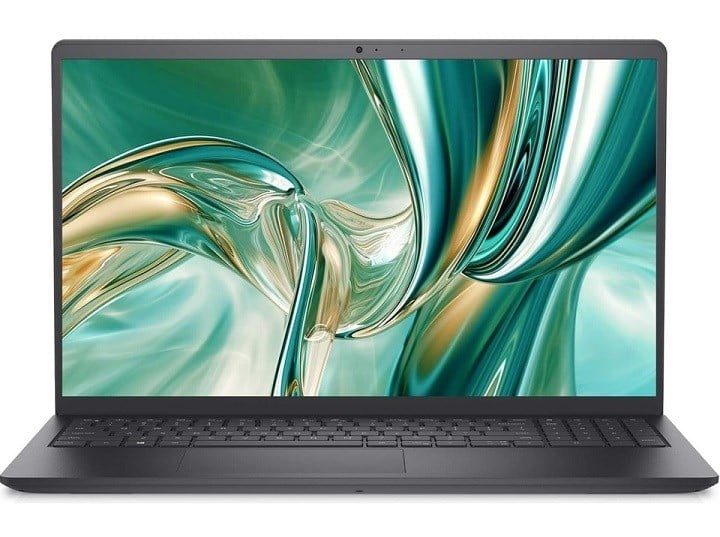 DELL Vostro 3530 N3409PVNB3530U-12G i5-1334U 12GB 512GB SSD O/B Intel UHD 15.6