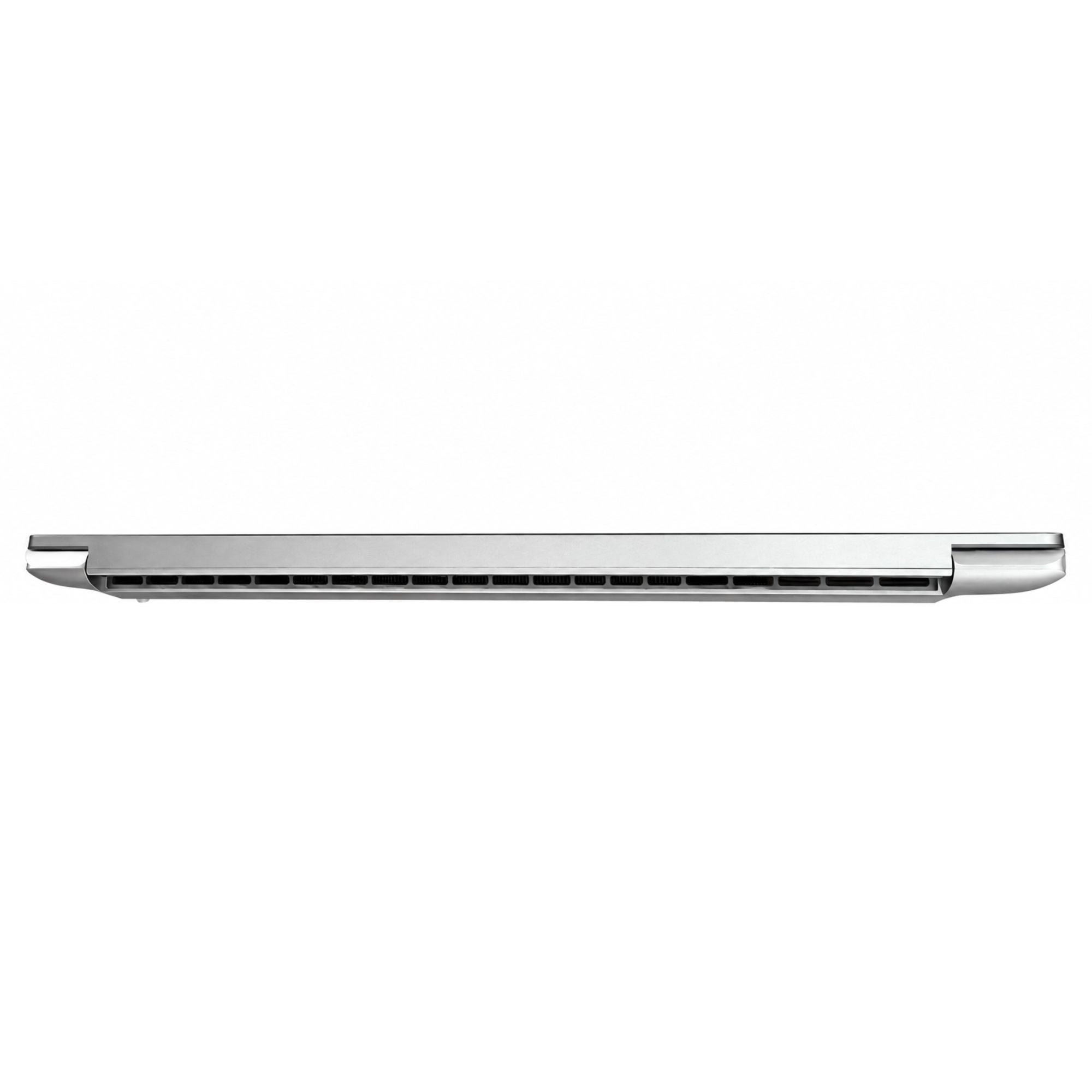 Dell WS Precision M5690 XCTOP5690EMEA-VP-1 Ultra7 155H 16GB 512SSD RTXA1000 16
