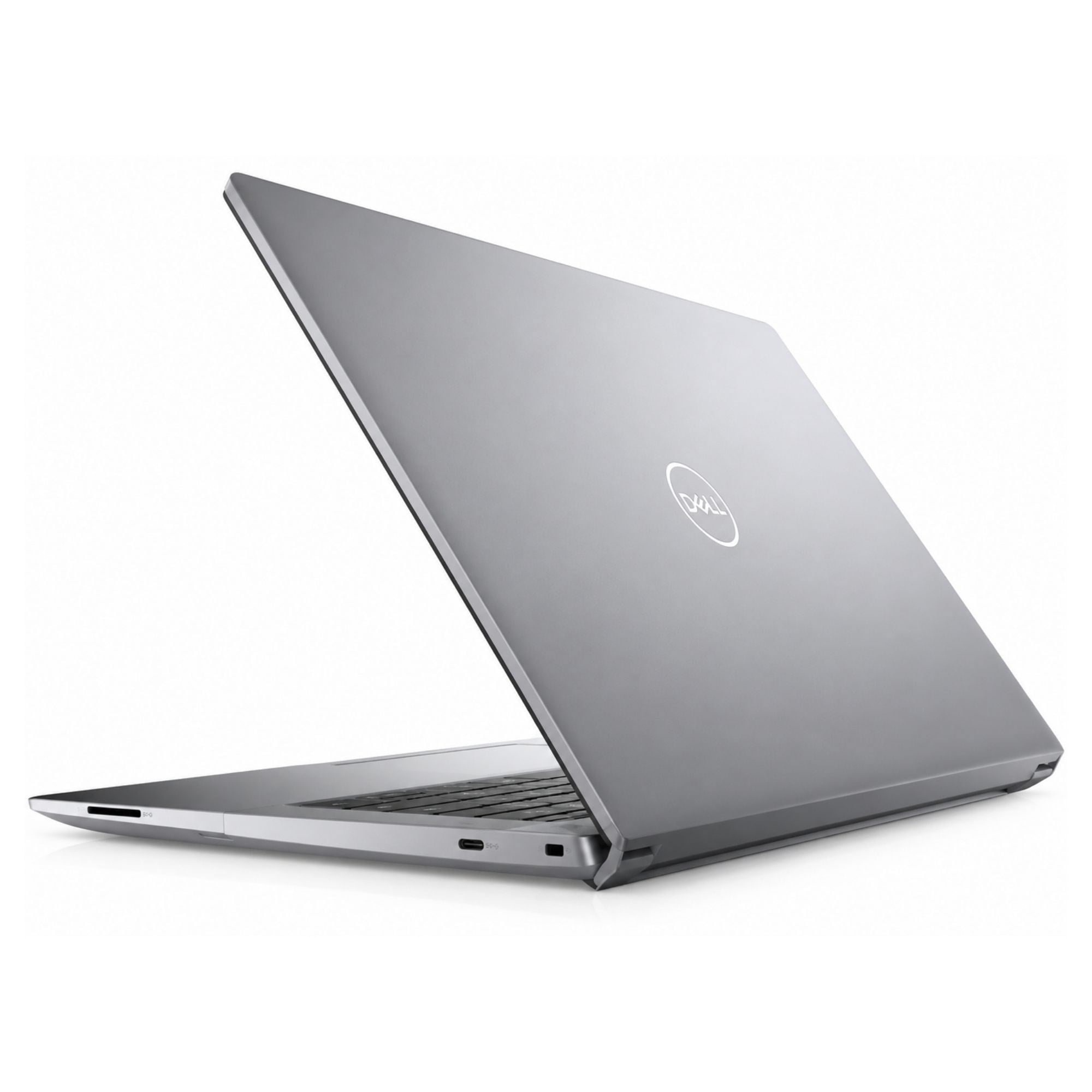 Dell WS Precision M5690 XCTOP5690EMEA-VP-1 Ultra7 155H 16GB 512SSD RTXA1000 16