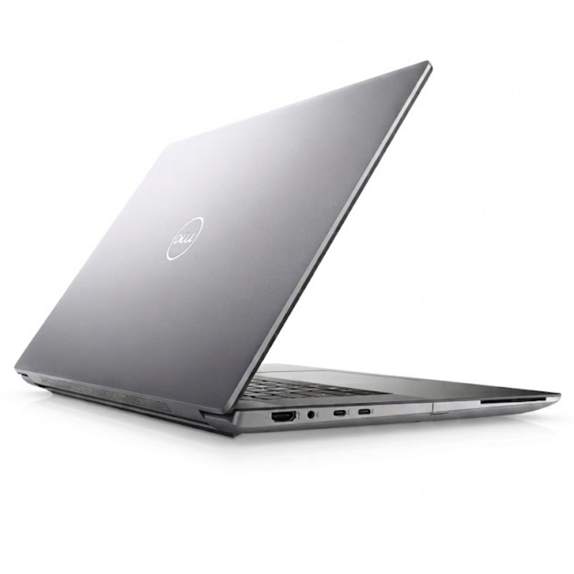 Dell WS Precision M5690 XCTOP5690EMEA-VP-1 Ultra7 155H 16GB 512SSD RTXA1000 16