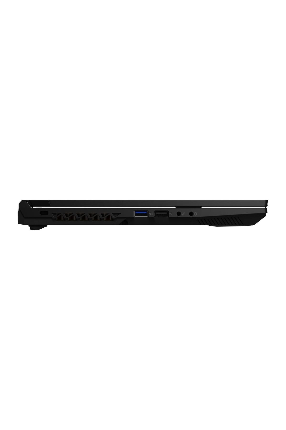 Deputy P60i MD62747 i5-13420H 16GB 512SSD RTX4060 15.6