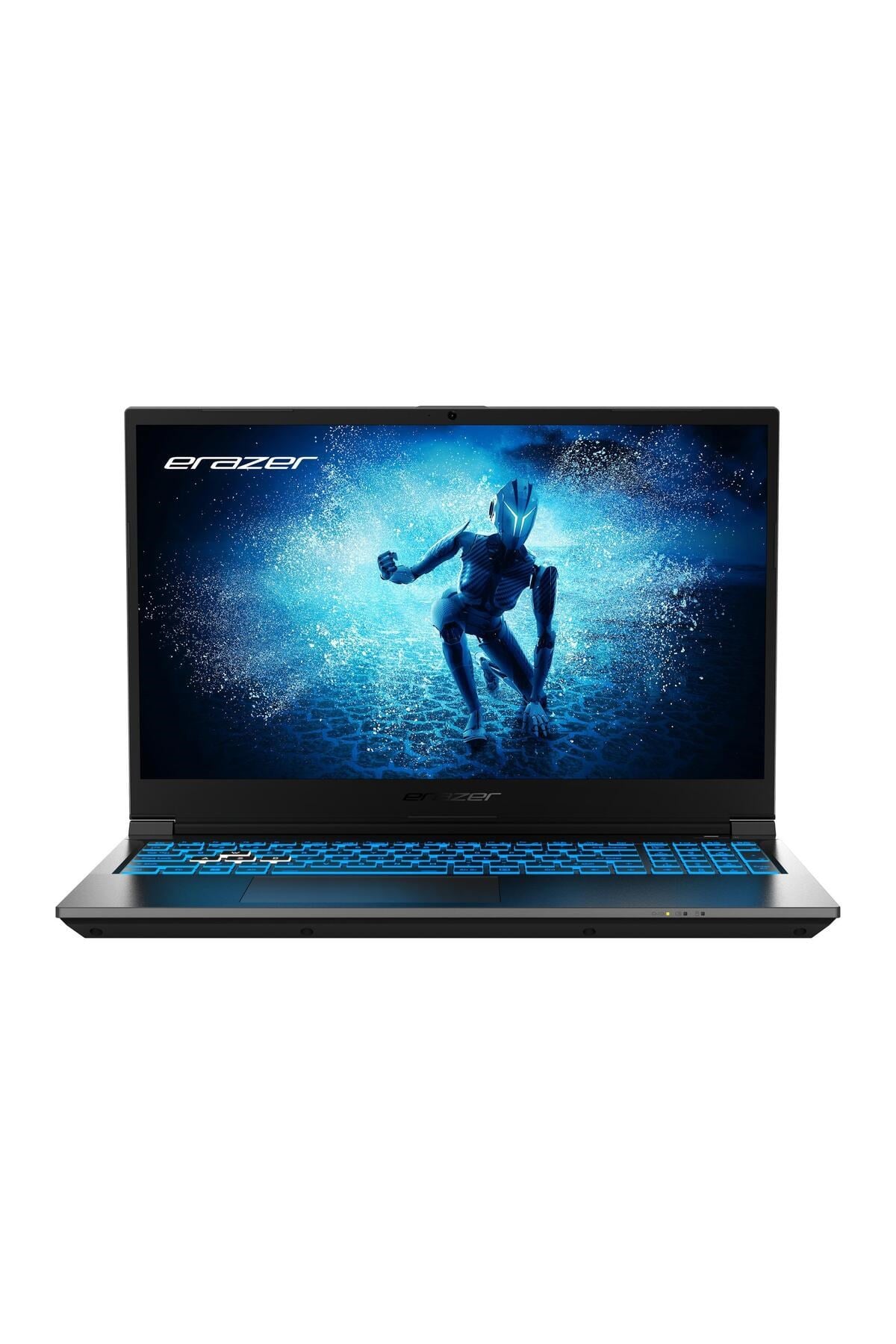 Deputy P60i MD62747 i5-13420H 16GB 512SSD RTX4060 15.6