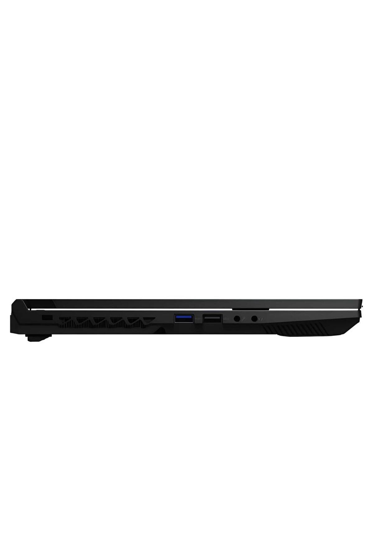 Deputy P60i MD62747A17 i5-13420H 32GB 512SSD RTX4060 15.6