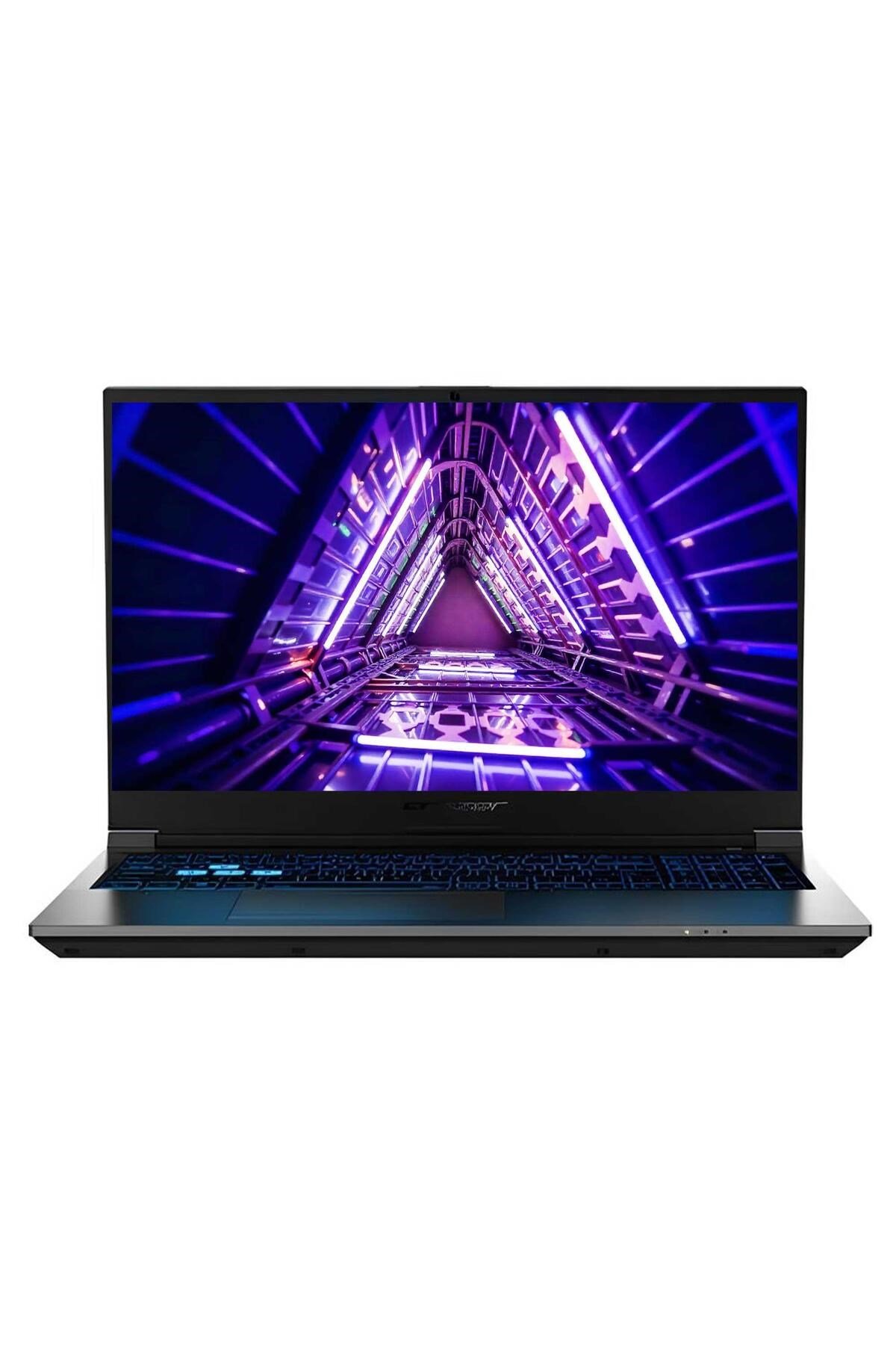 Deputy P60i MD62747A19 i5-13420H 64GB 1TBSSD RTX4060 15.6