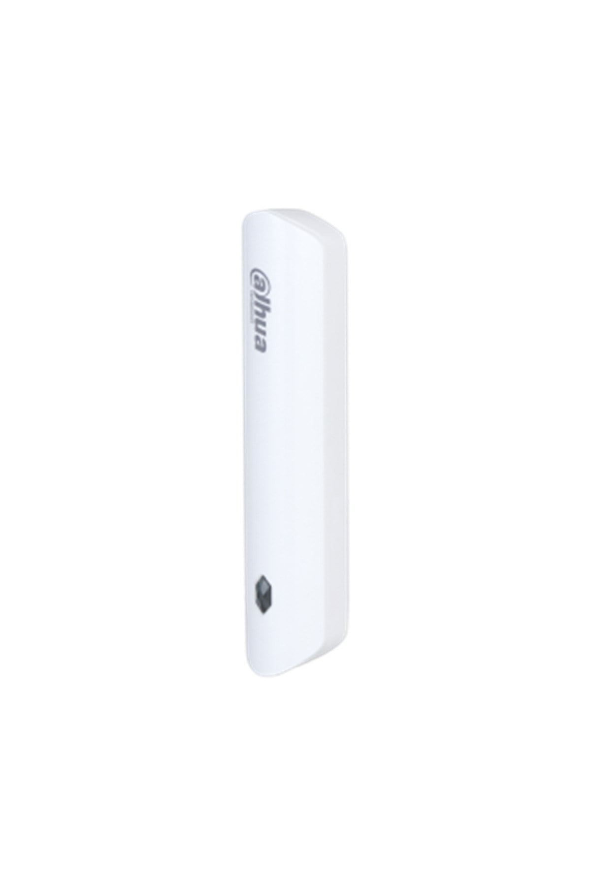 DHI-ARM310-W2(868) WIRELESS GİRİŞ GENİŞLETİCİ (NC/NO)