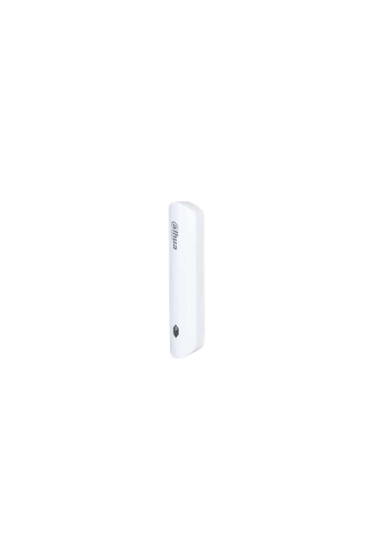 DHI-ARM310-W2(868) WIRELESS GİRİŞ GENİŞLETİCİ (NC/NO)